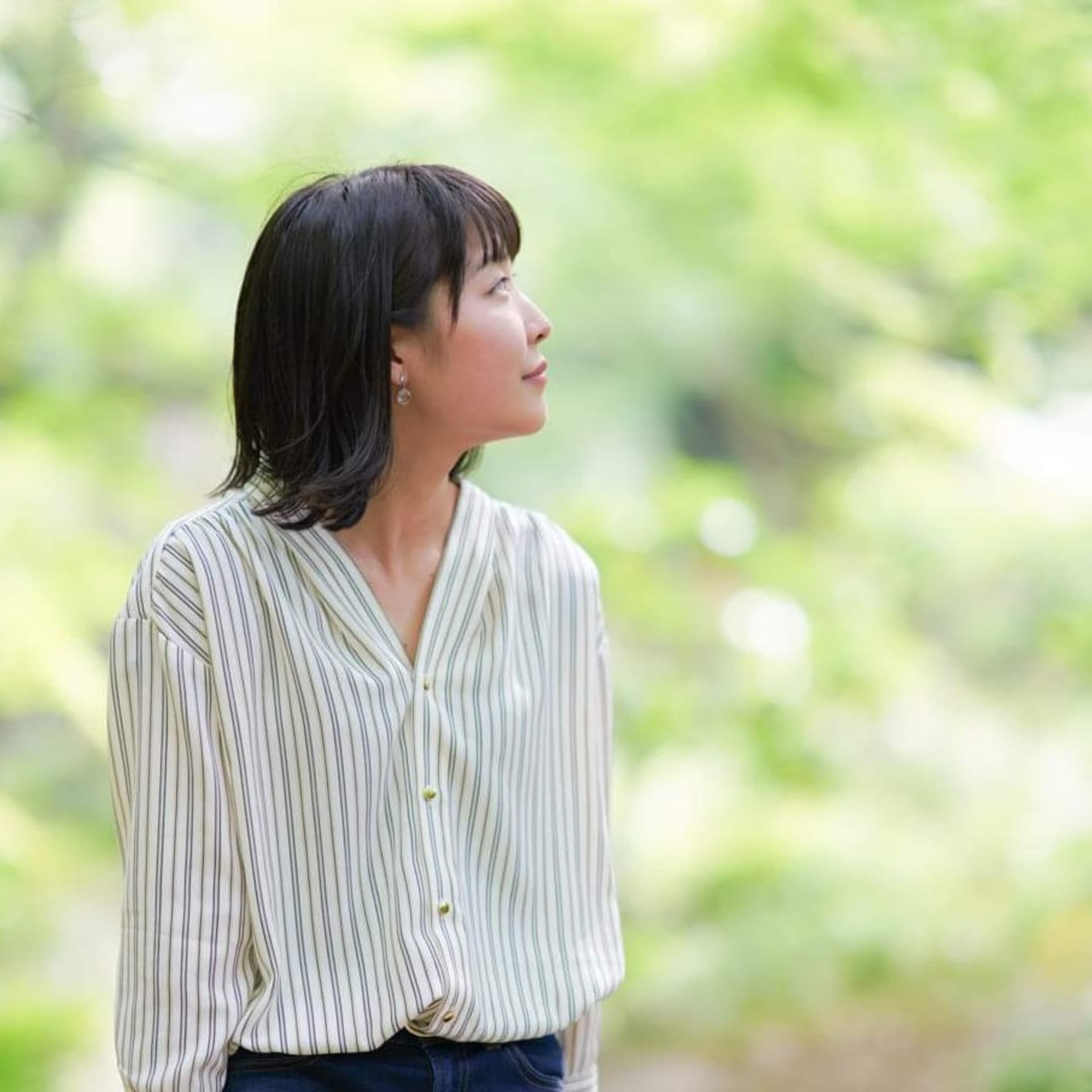 今、学校をお休みしているあなたに届ける番組「こどもおとなラジオ」 - Podcasts