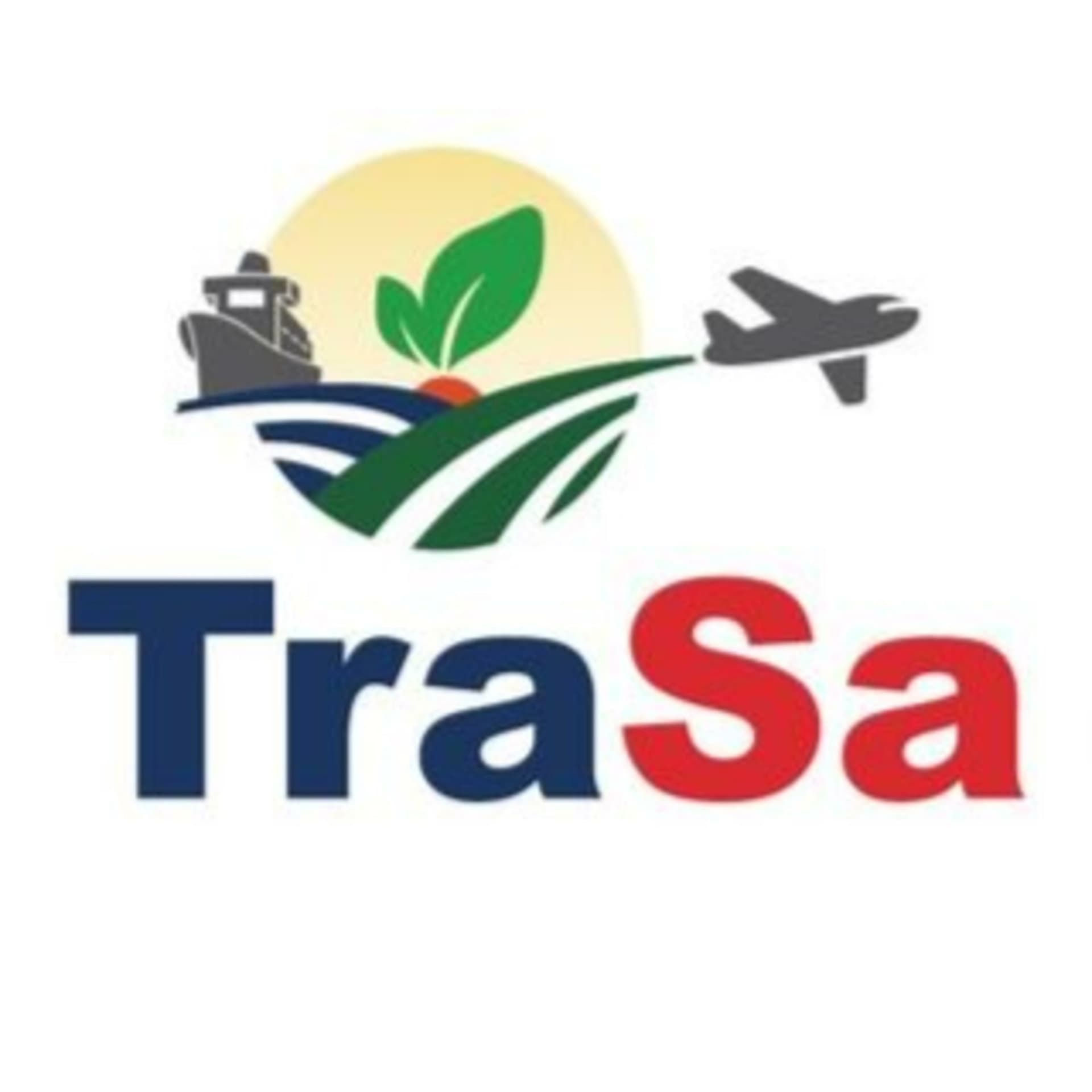 Proyecto Trade Safe - Podcasts