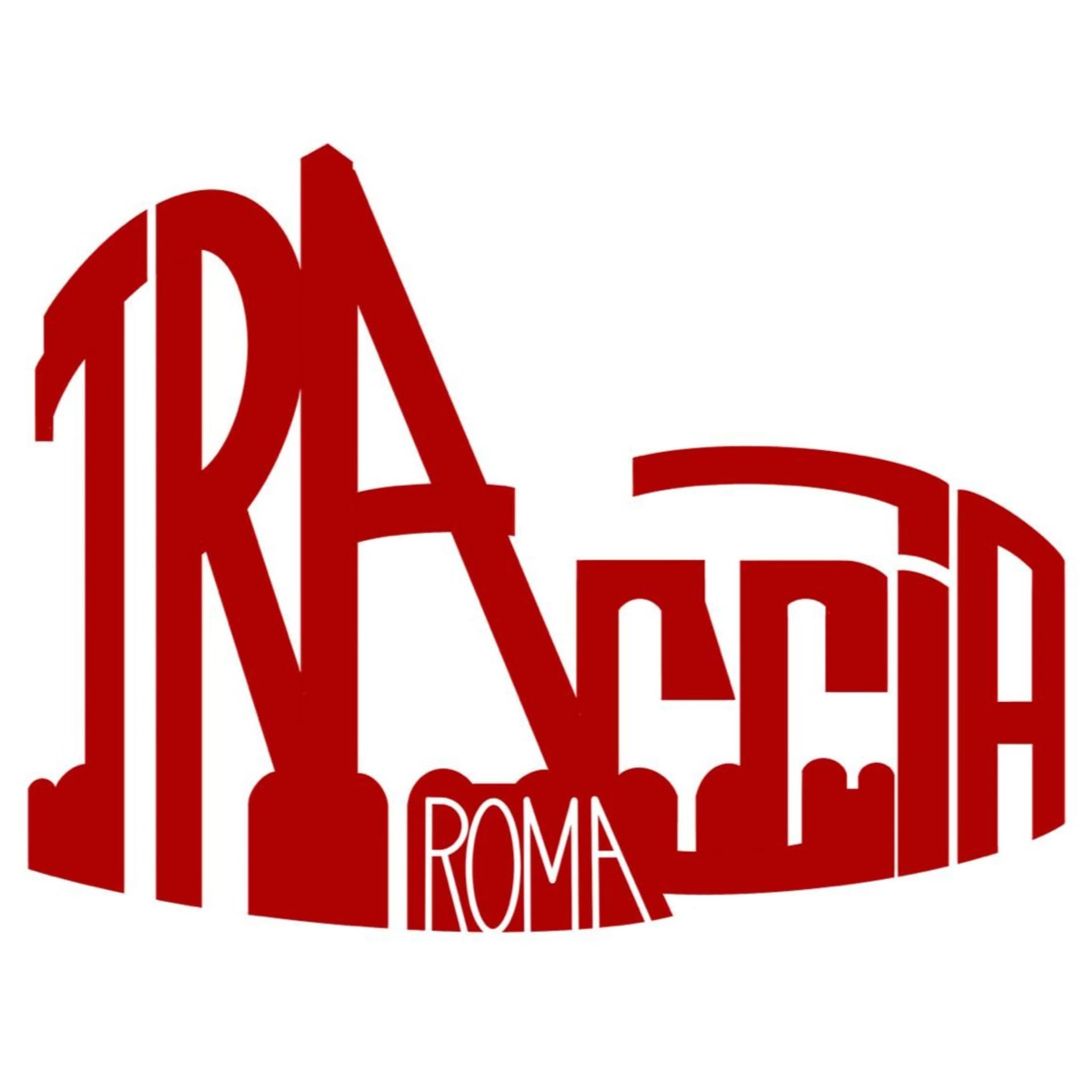 TracciaRoma - Podcasts