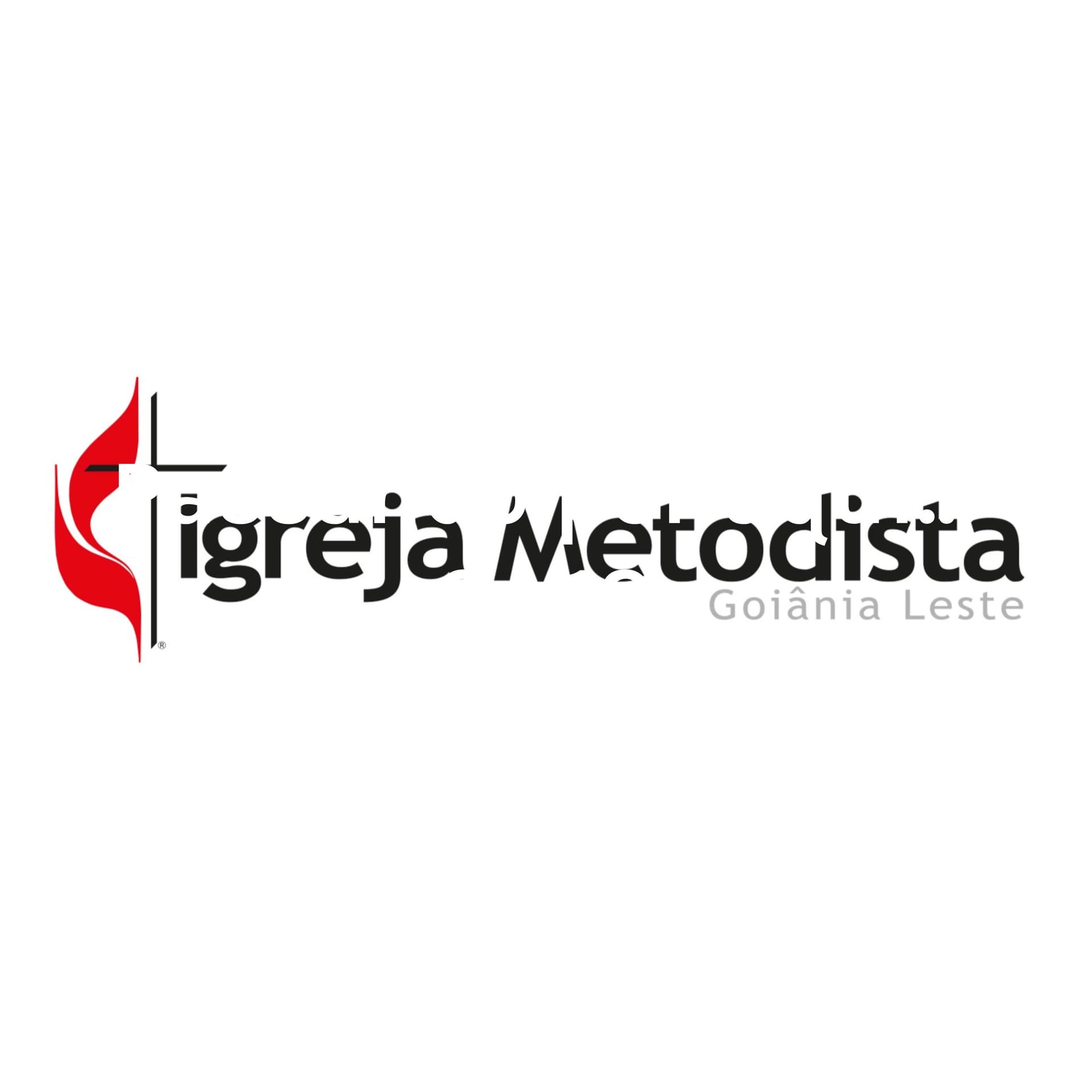 Igreja Metodista Goiânia Leste - Podcasts