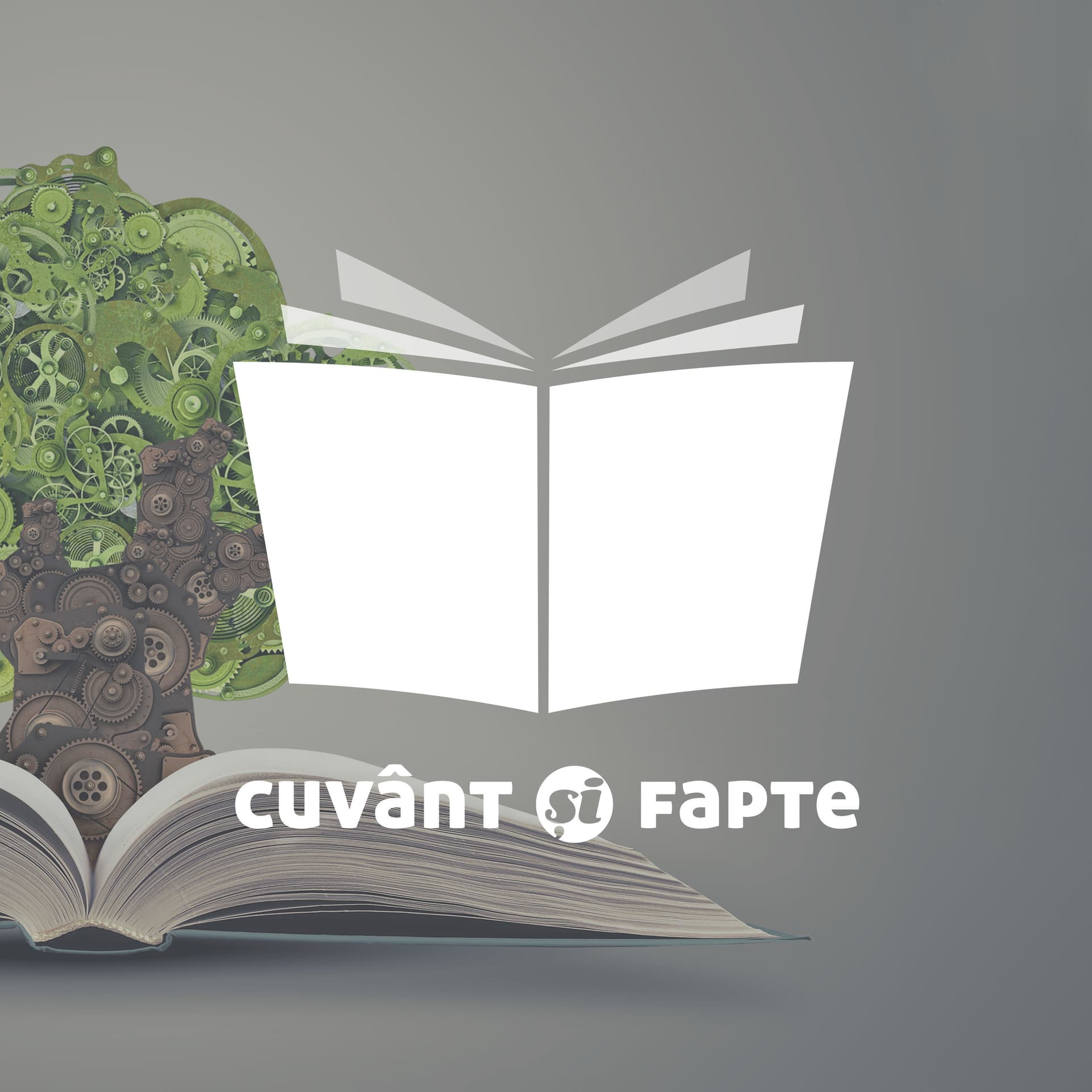 Cuvânt și fapte - Podcasts