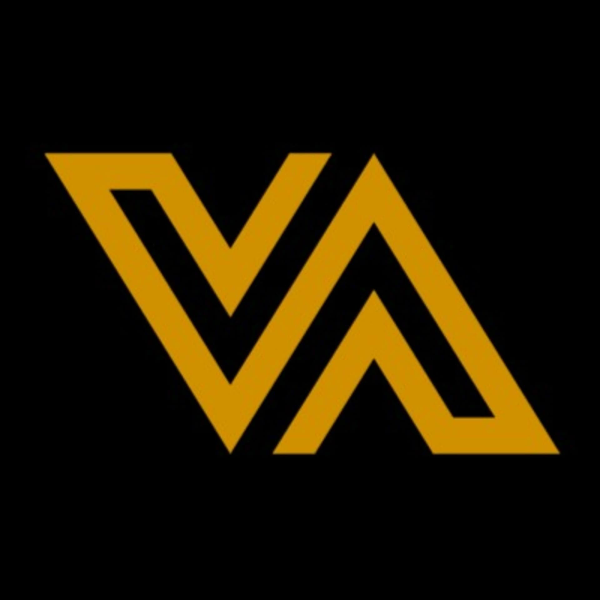 Victorian Academy of Teaching and Leadership - Podcasts