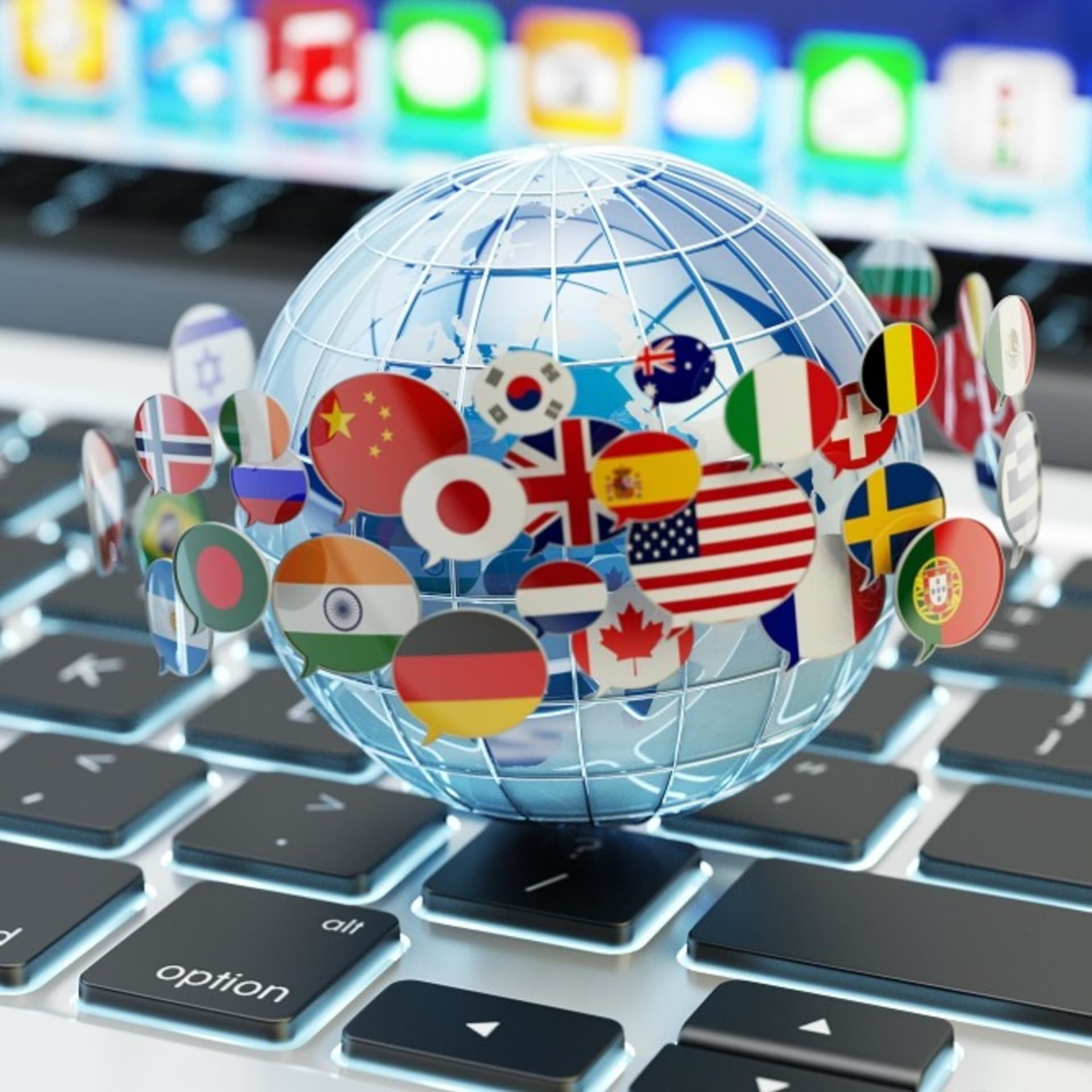 Check it out!Língua Inglesa no IF Campus Dourados - Podcasts