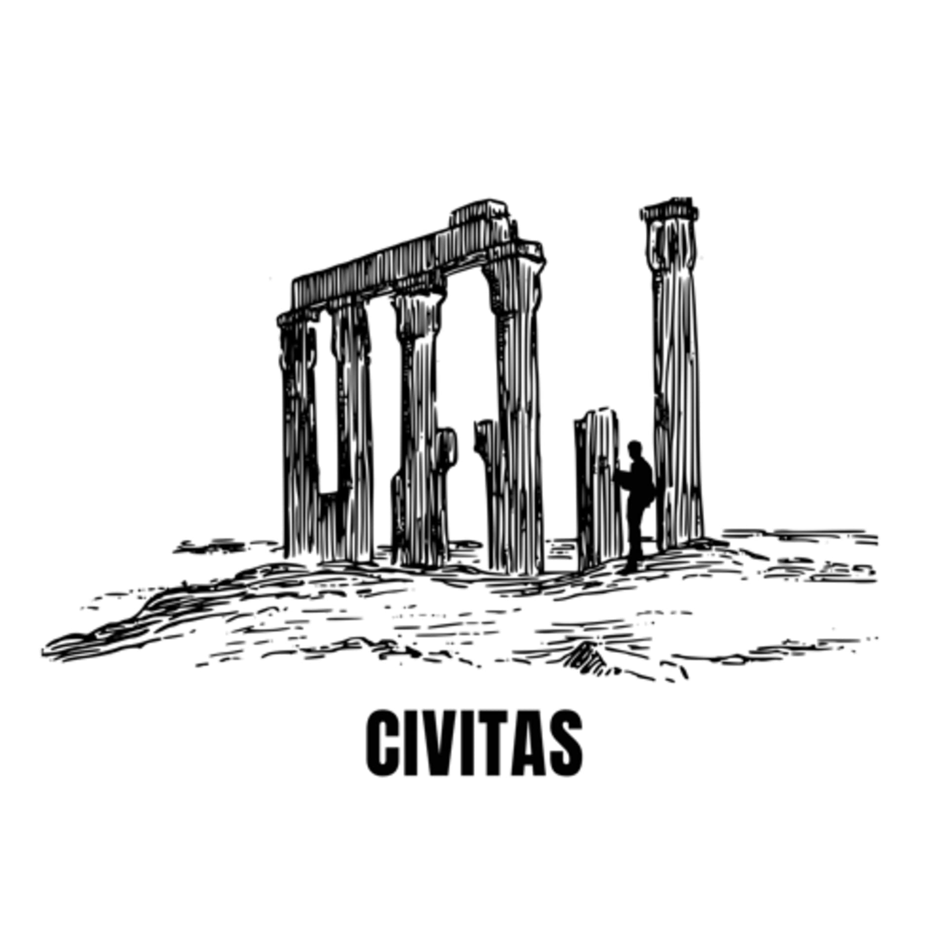 CIVITAS | Política & Sociedad - Podcasts