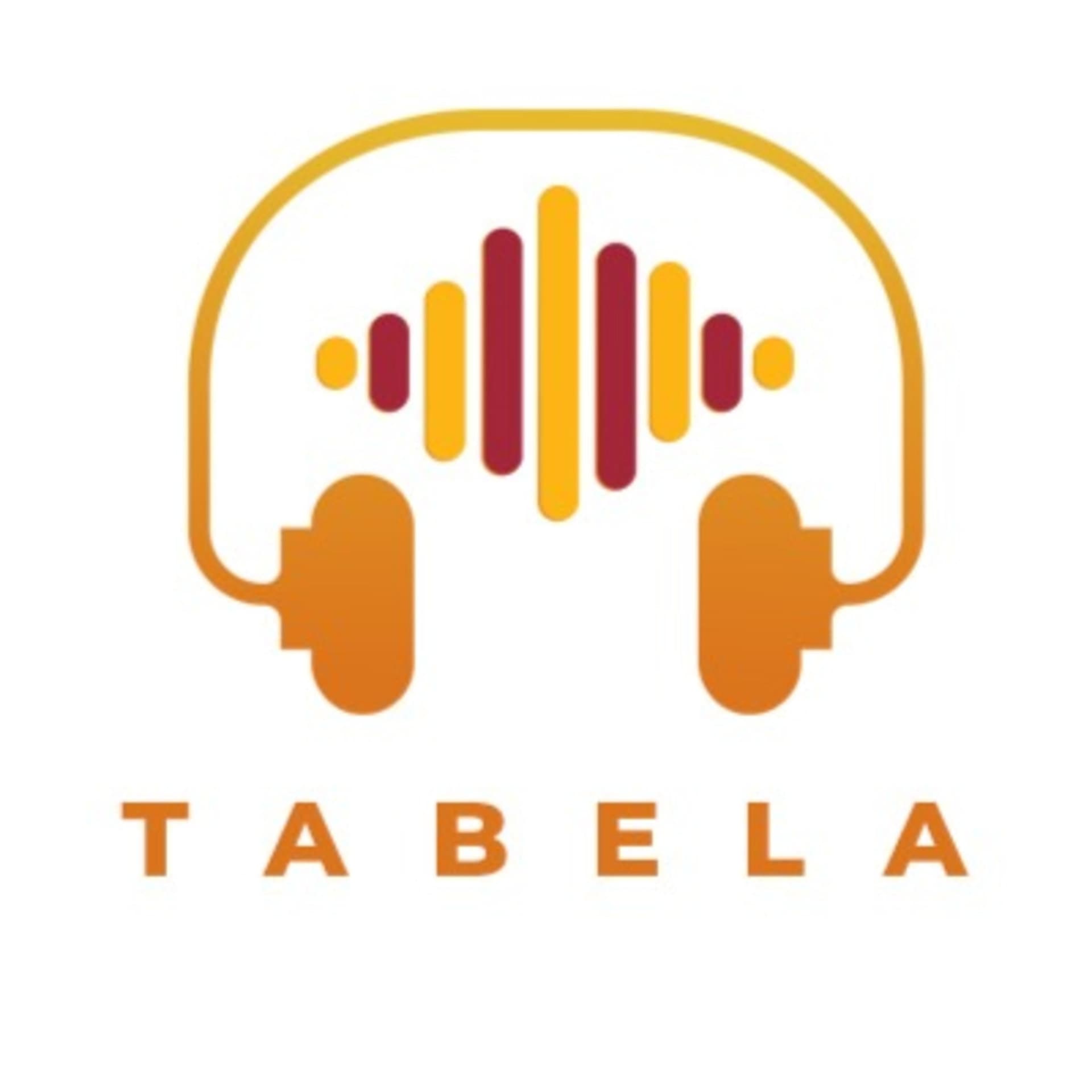 Look at The Tabela - Podcasts