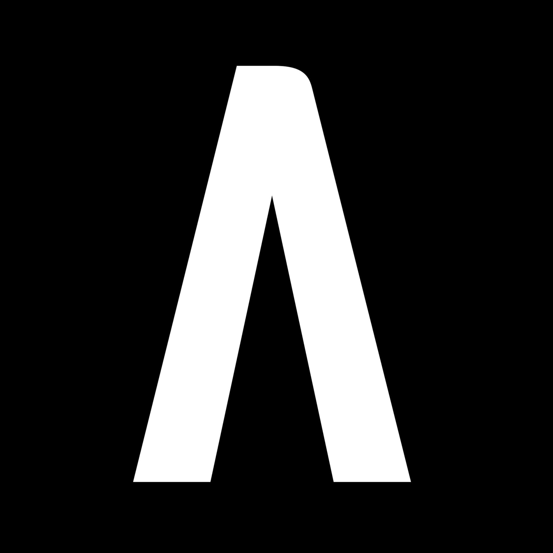 Aurospace - Podcasts