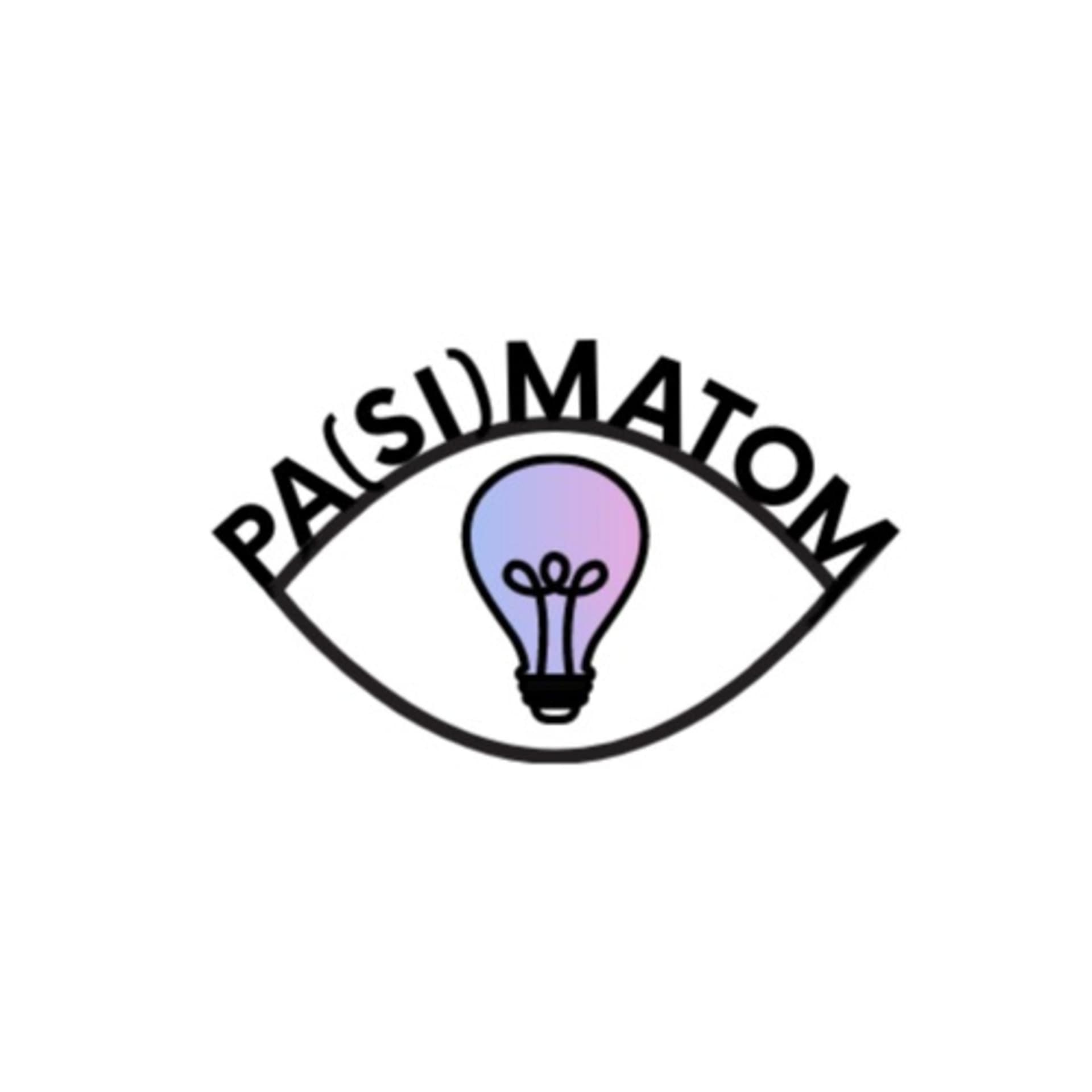 pa(si)matom - Podcasts