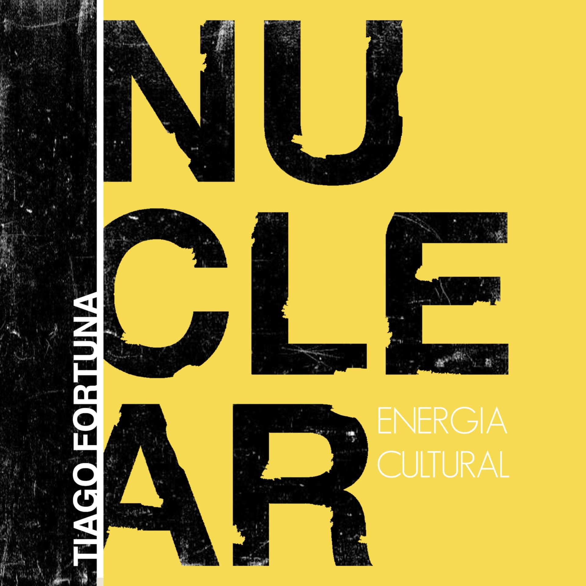 NUCLEAR - Podcasts