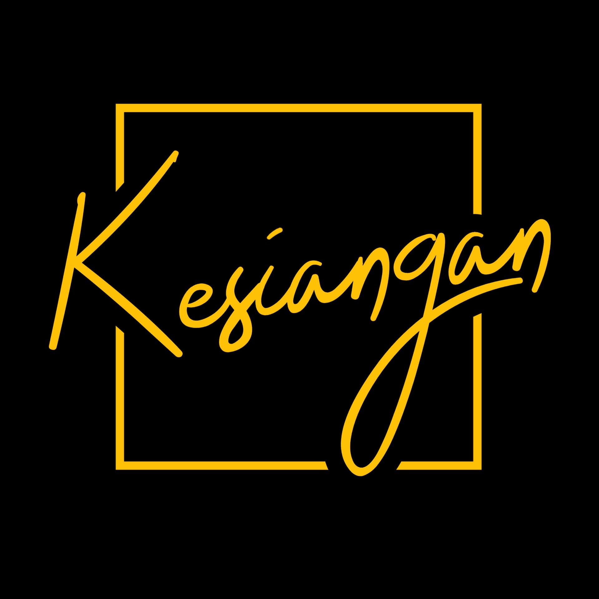POTKESIANGAN - Podcasts
