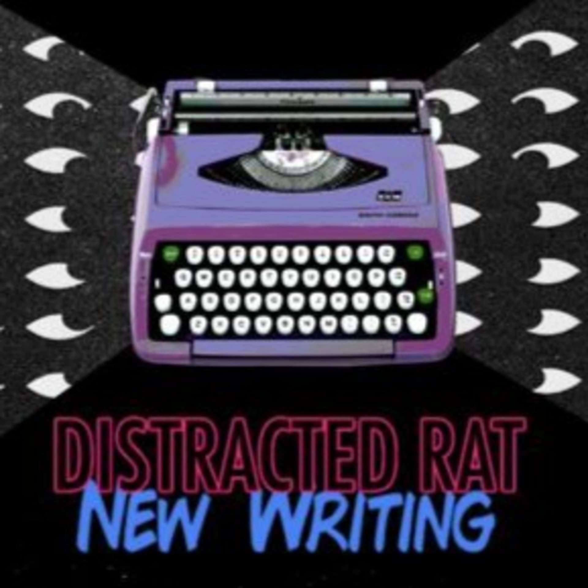 Remote Radioplays - Podcasts
