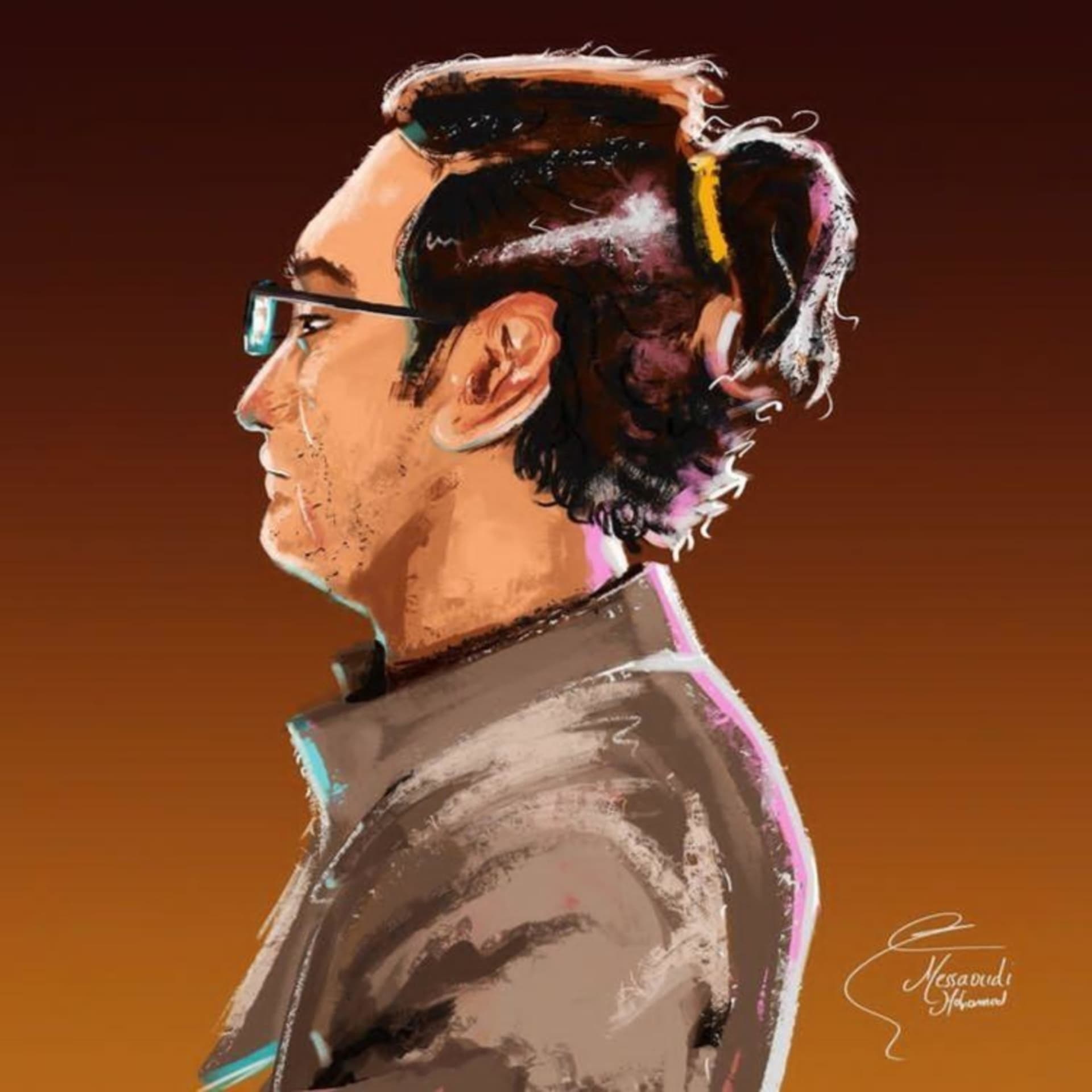 Marquez