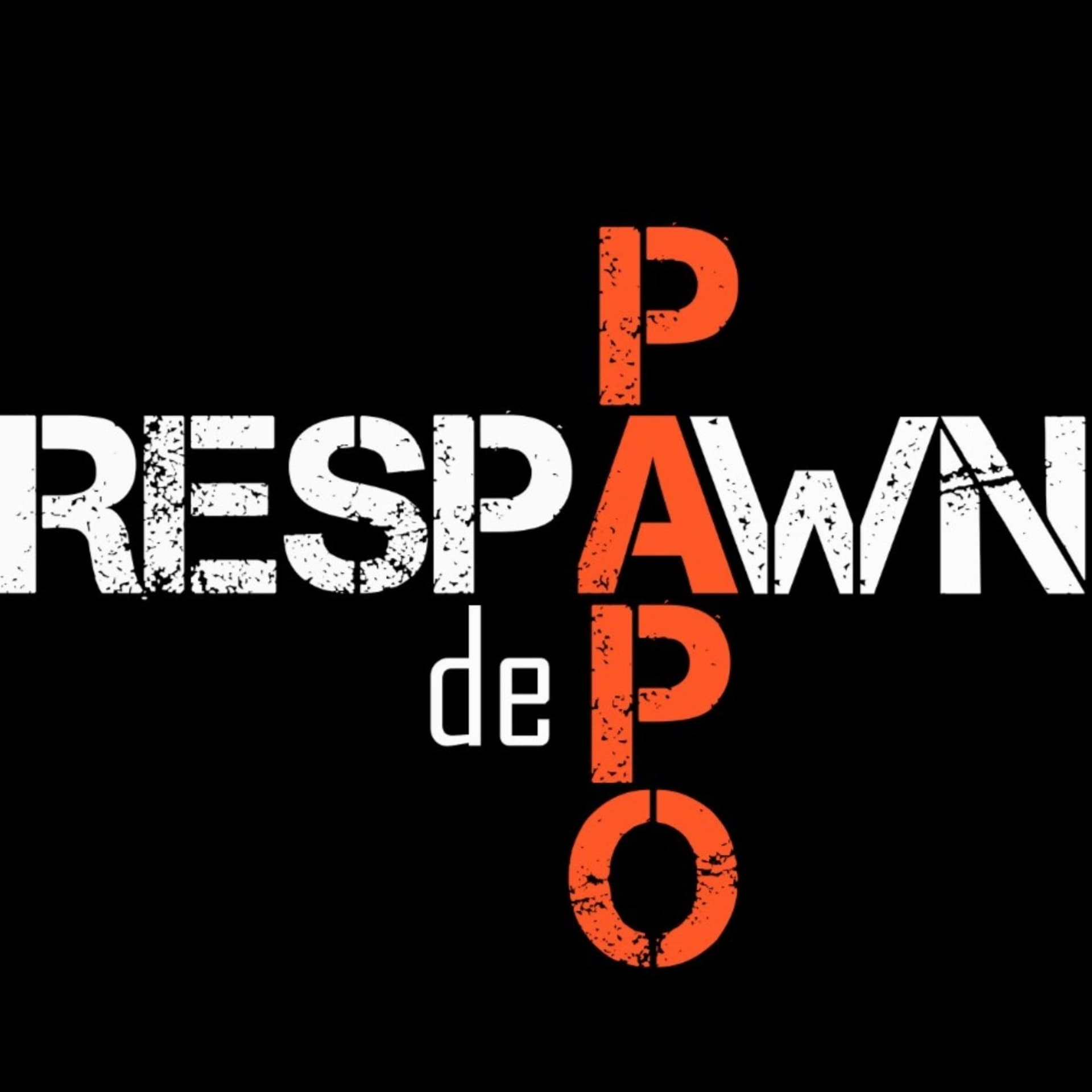PAPO DE RESPAWN - Podcasts
