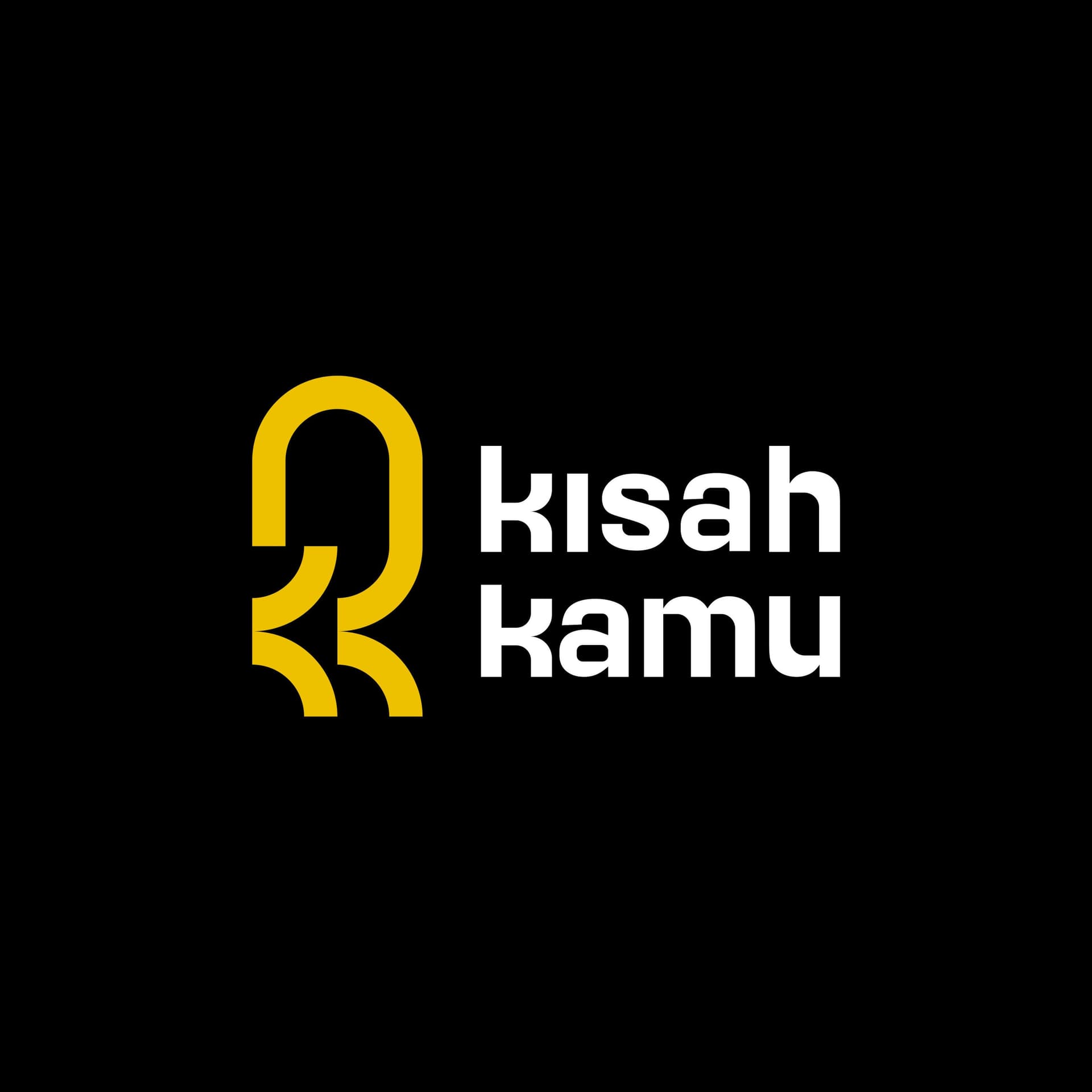 Podcast KisahKamu - Podcasts