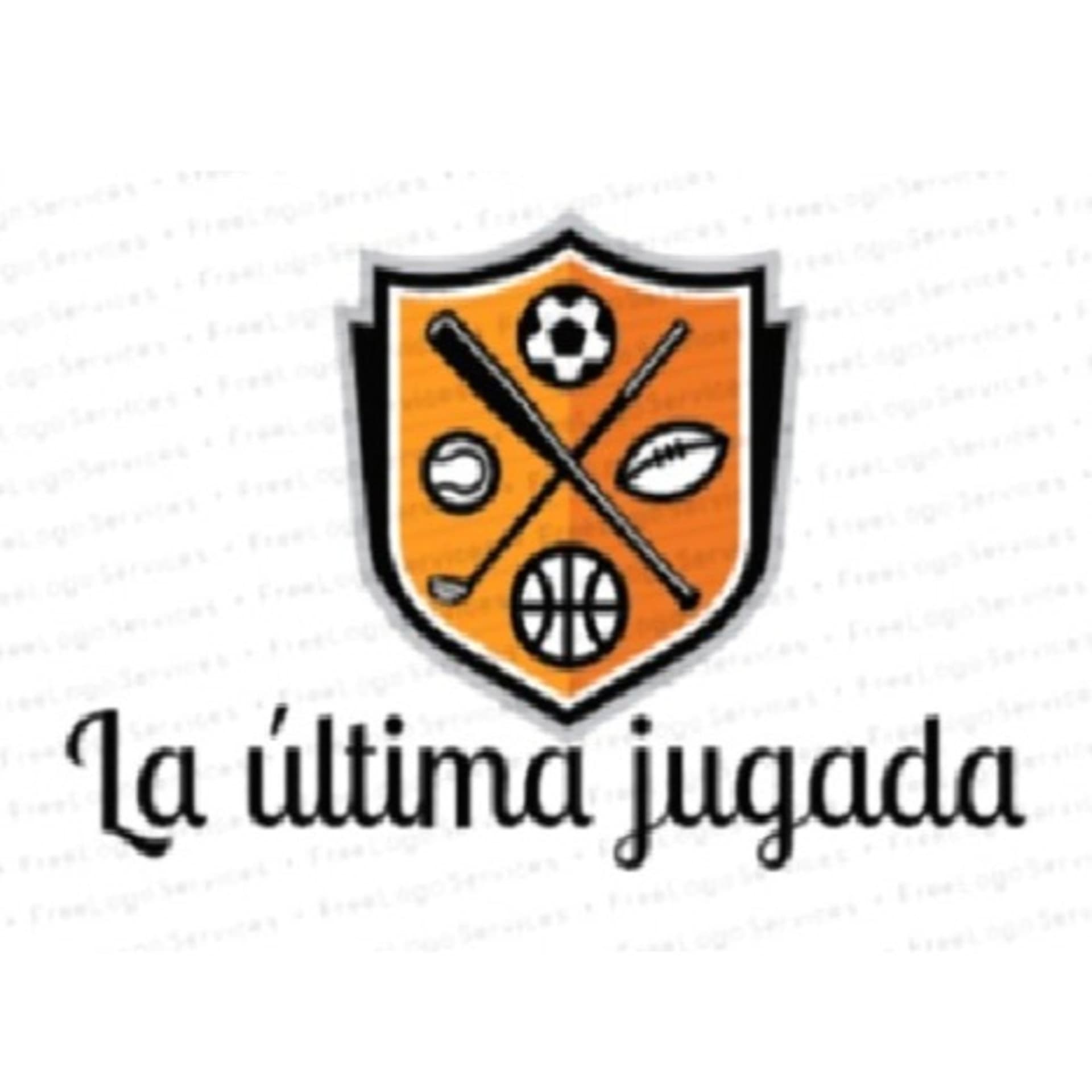 La Última Jugada - Podcasts