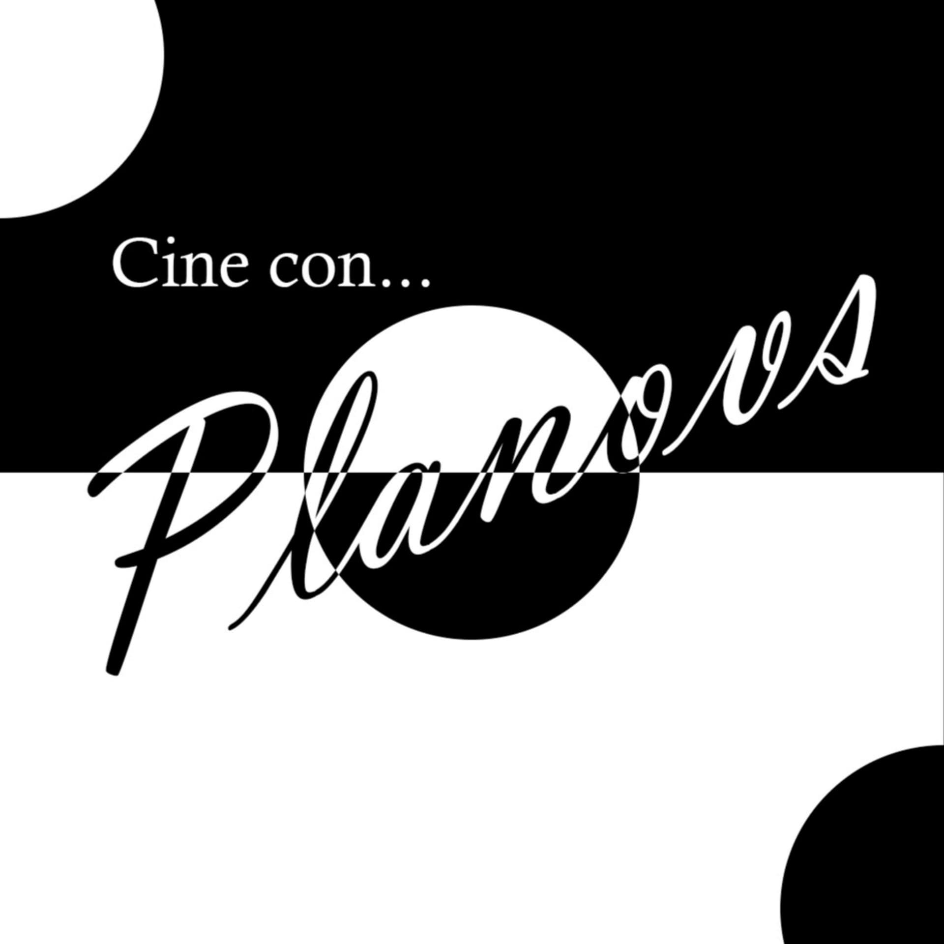 Cine con Planovs - Podcasts