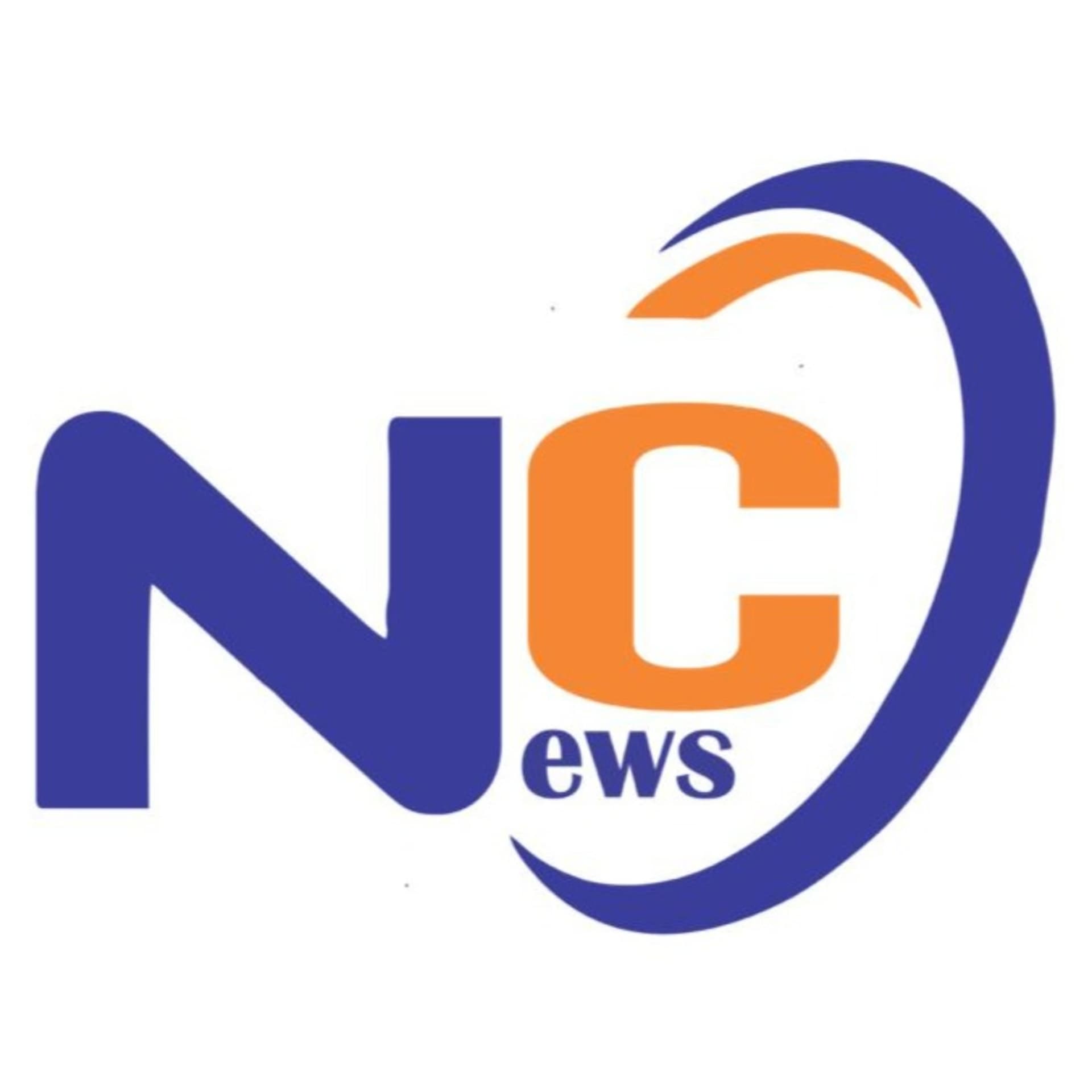 NC News Sergipe - Informação com responsabilidade - Podcasts