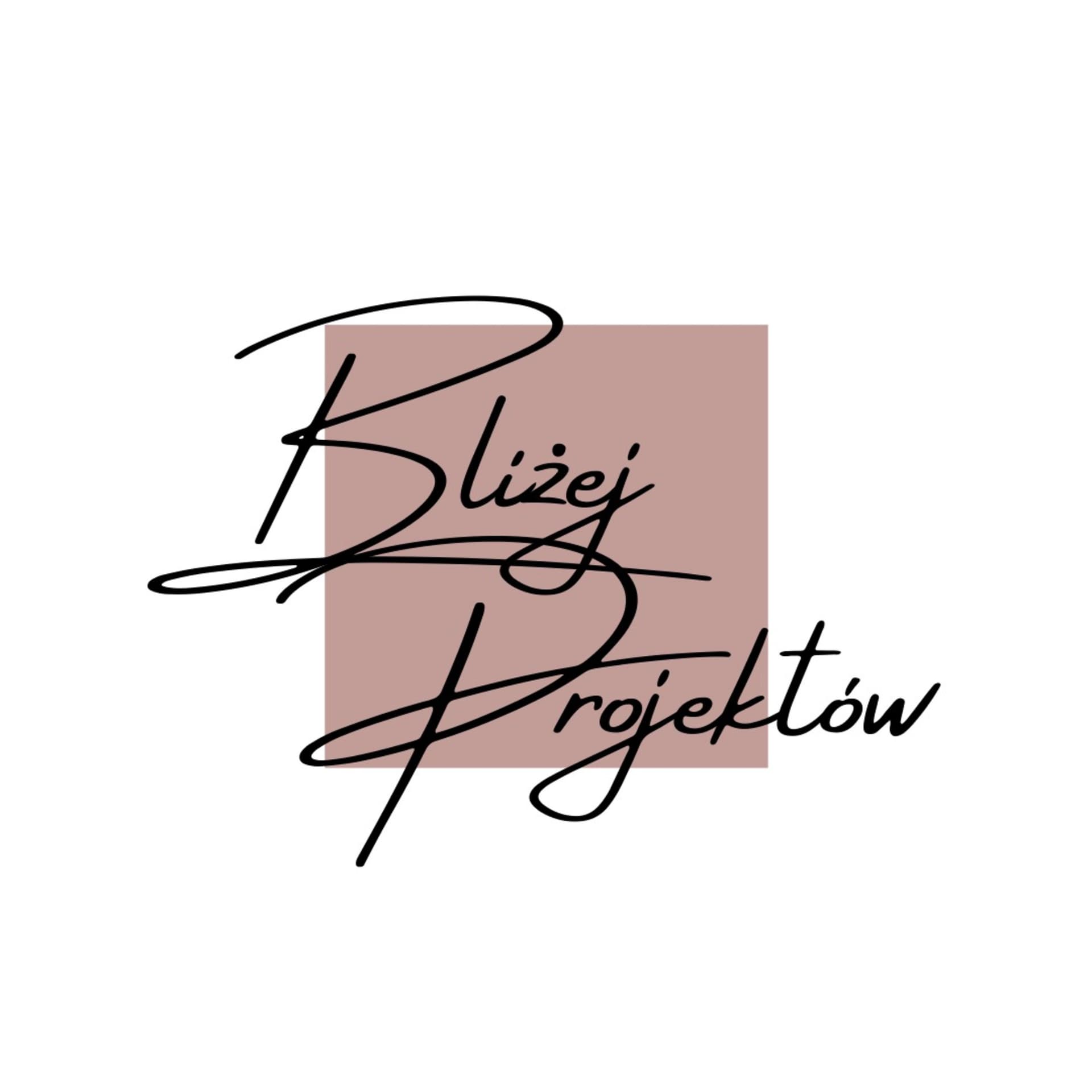 Bliżej Projektów - Podcasts
