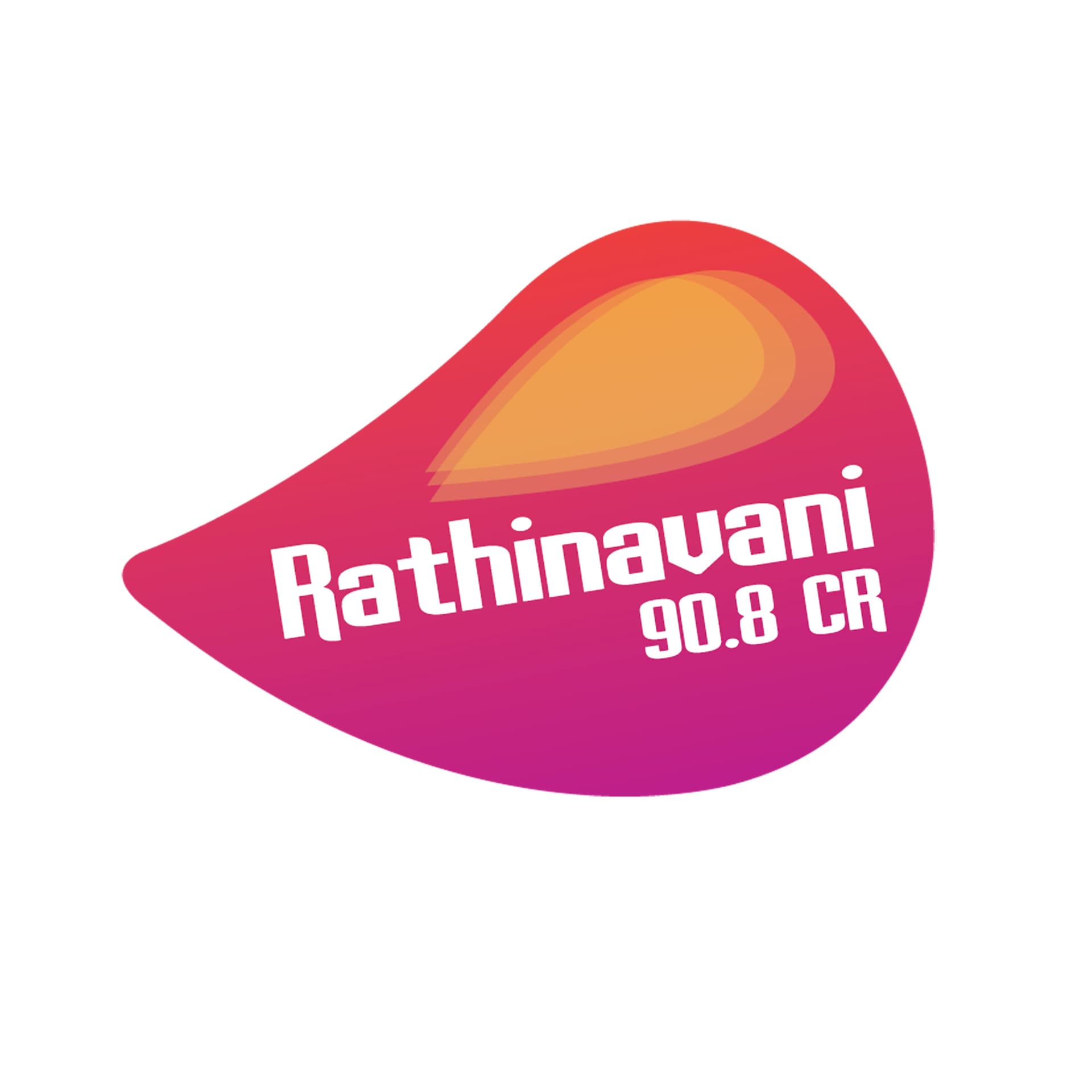 Tamil Language Podcast in Rathinavani90.8, Rathinam College Community Radio, Coimbatore, Tamil Nadu. - Podcasts