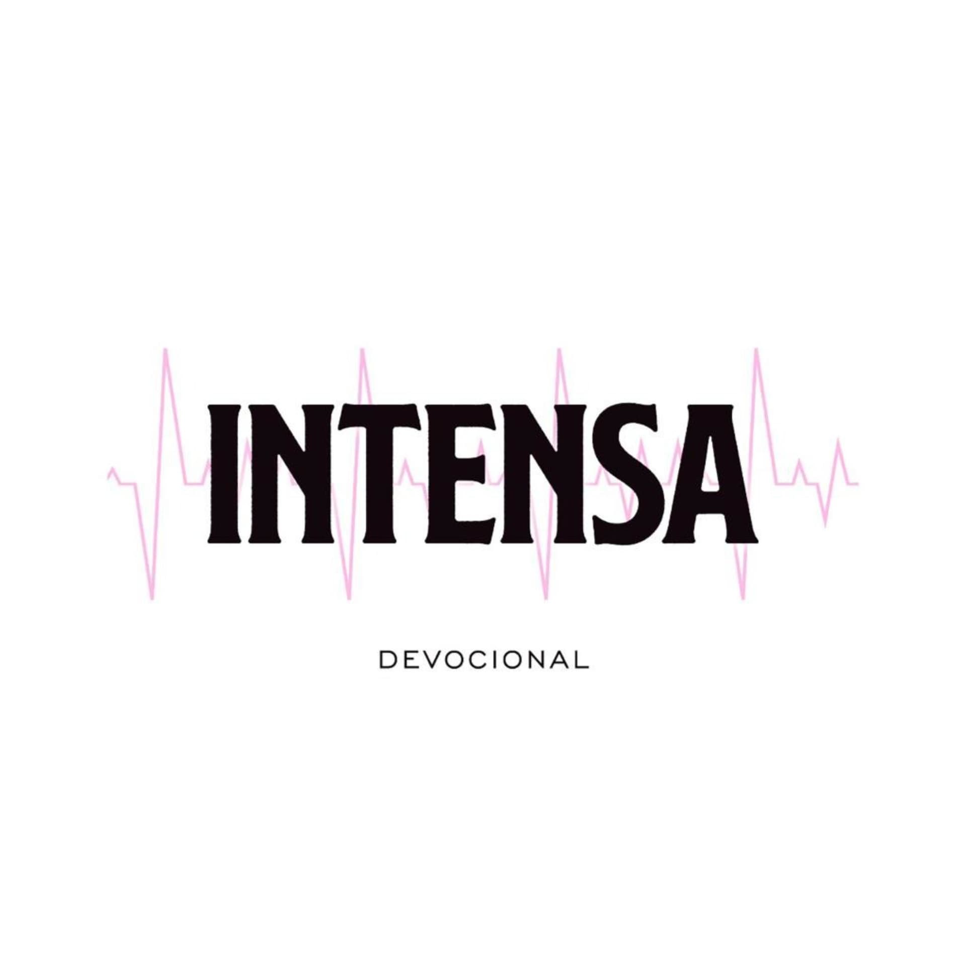INTENSA - Devocional - Podcasts