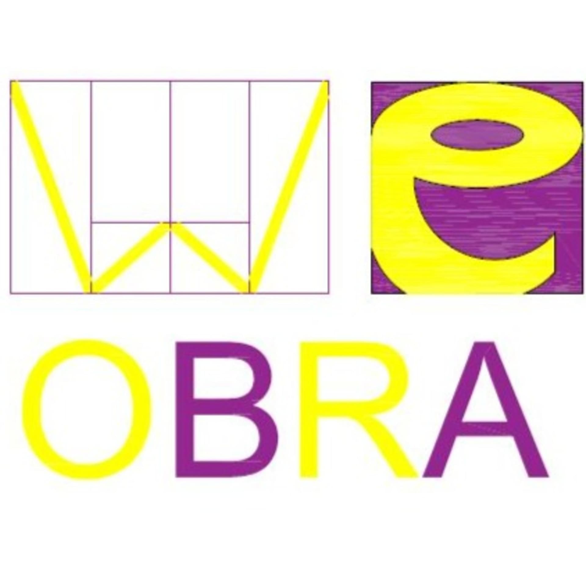 We Obra