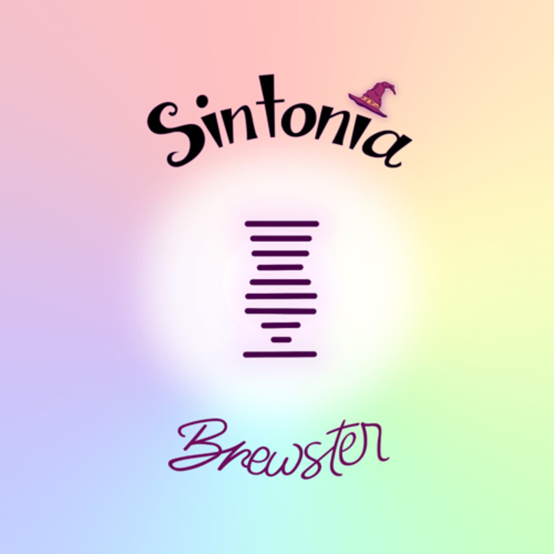 Sintonia Brewster - Podcasts