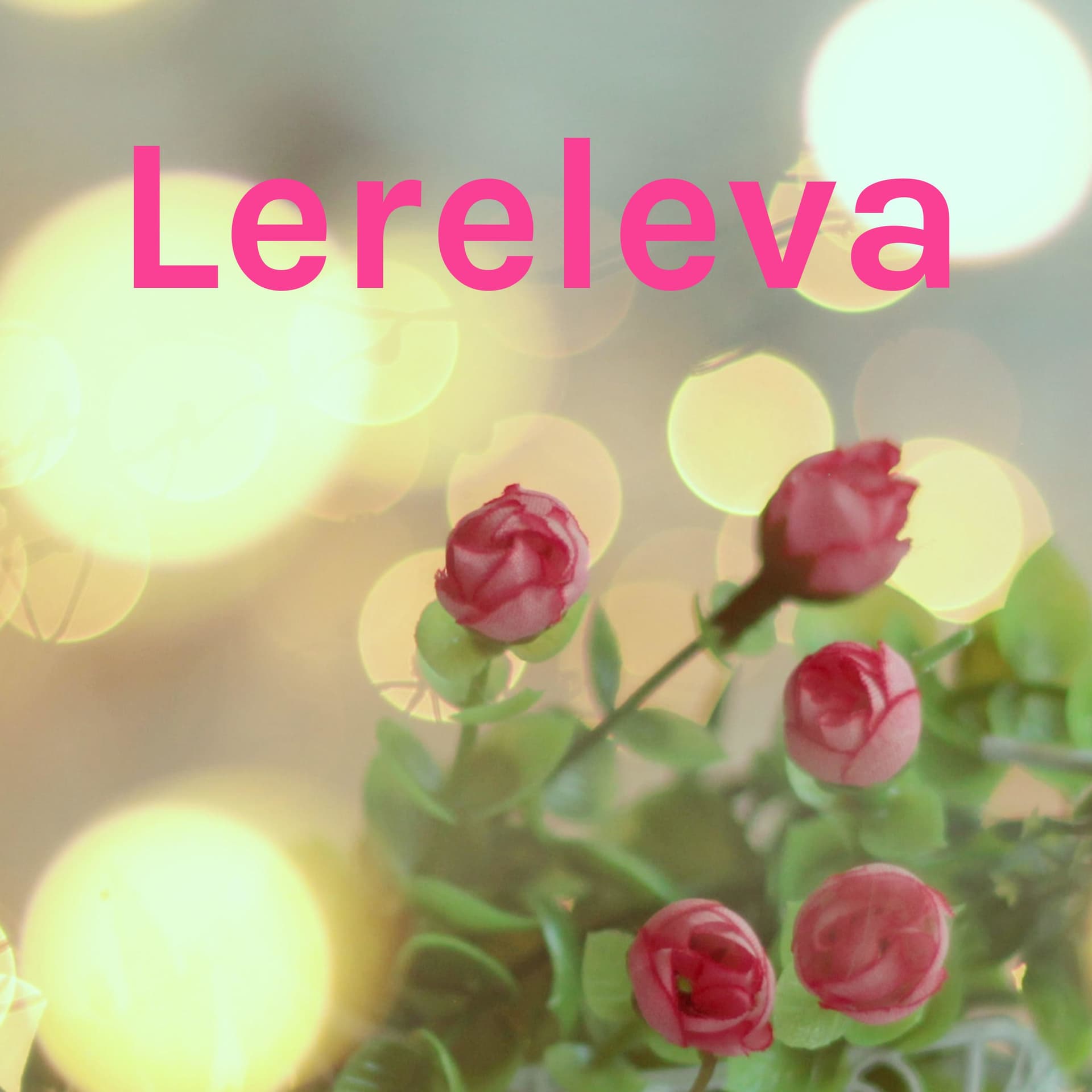 Lereleva - Podcasts
