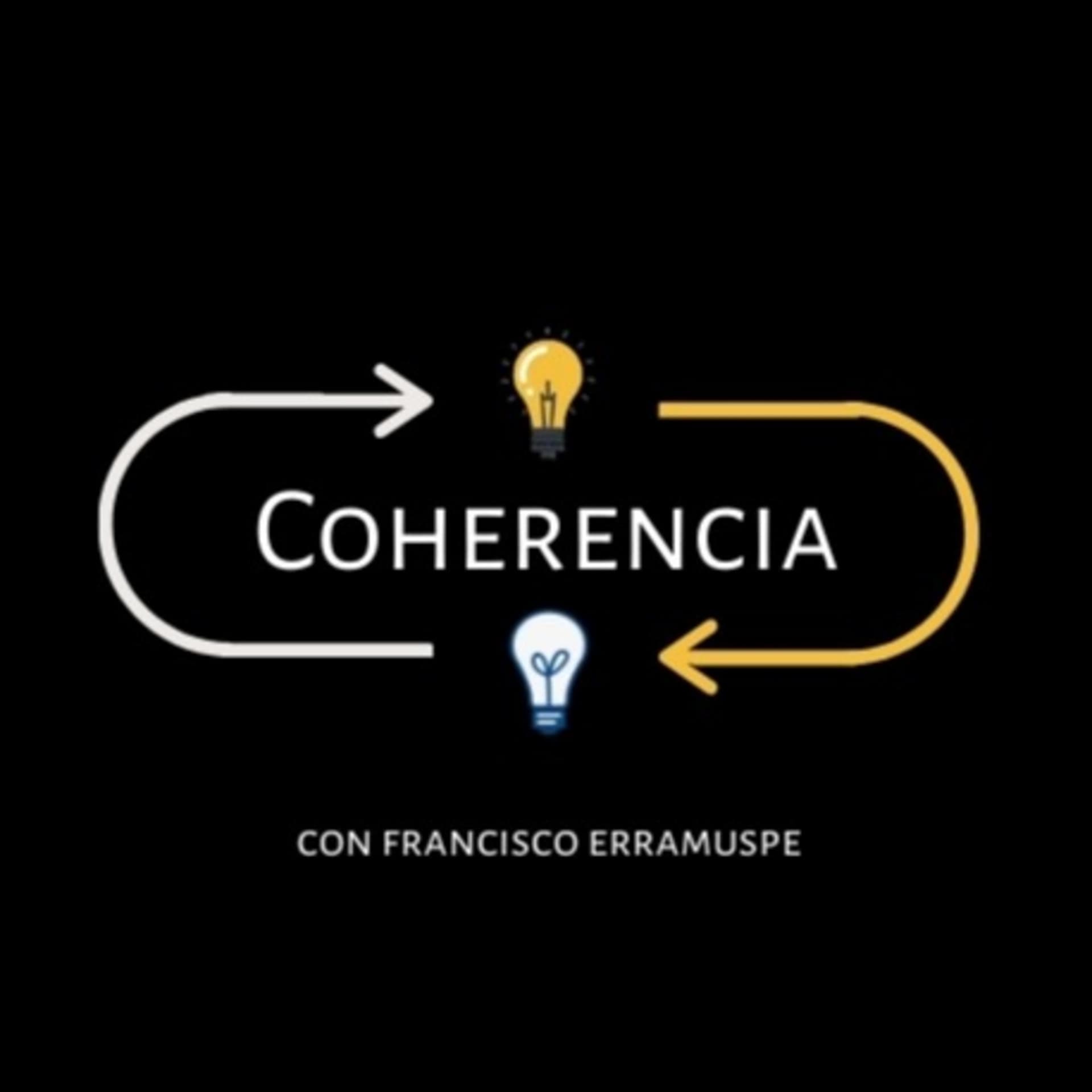 Coherencia - Podcasts