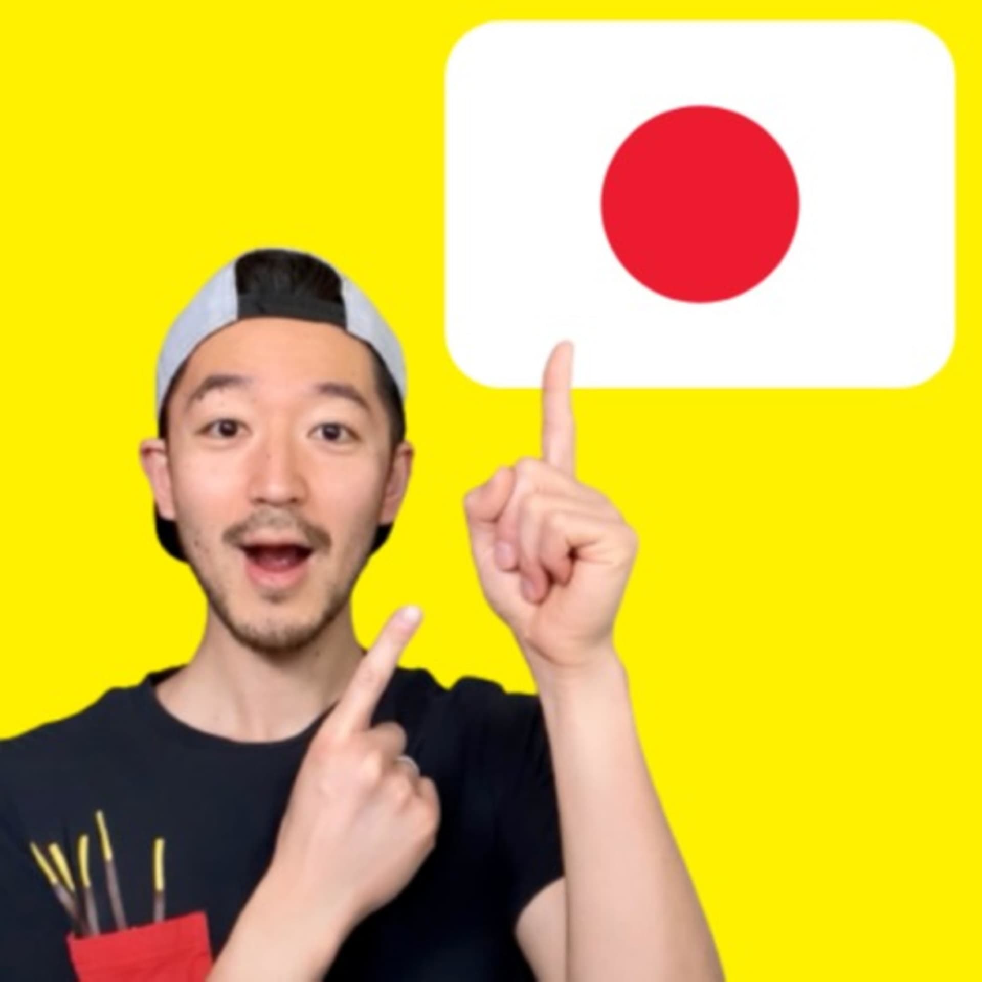 Crazy Japanese Culture - Podcasts