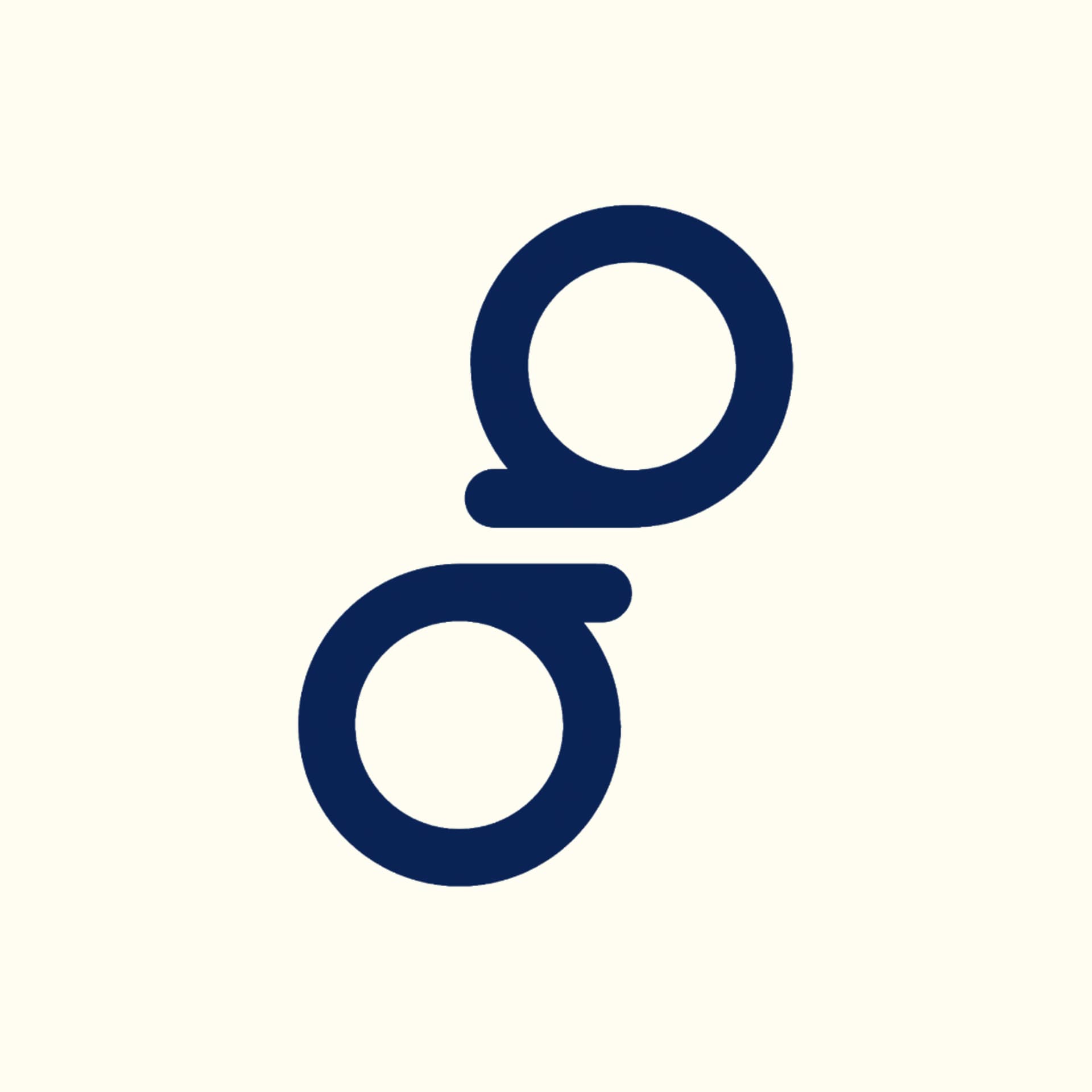 Quattro Quarti Podcast - Podcasts