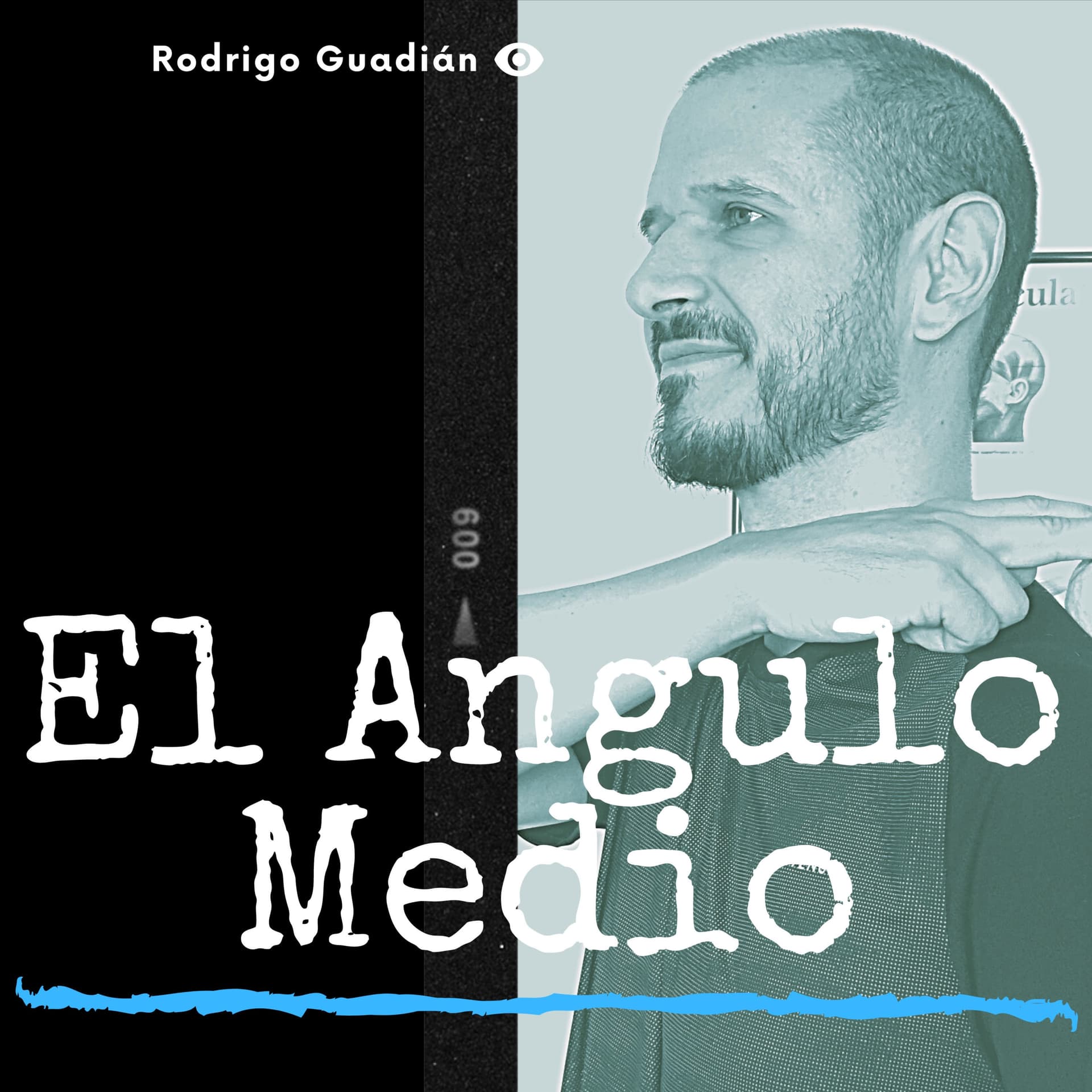 El Angulo Medio