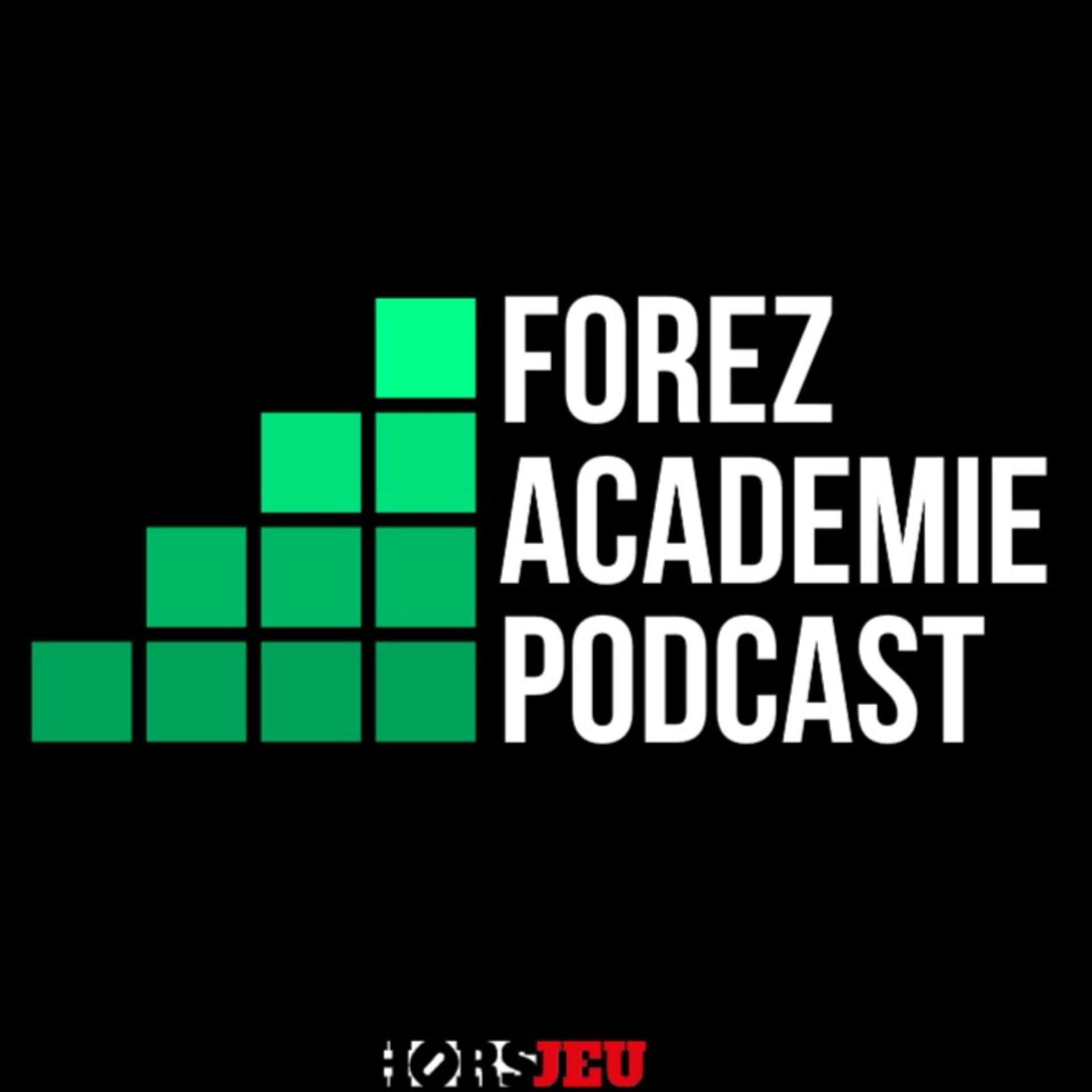 Forez Académie Podcast (FAP) - Podcasts