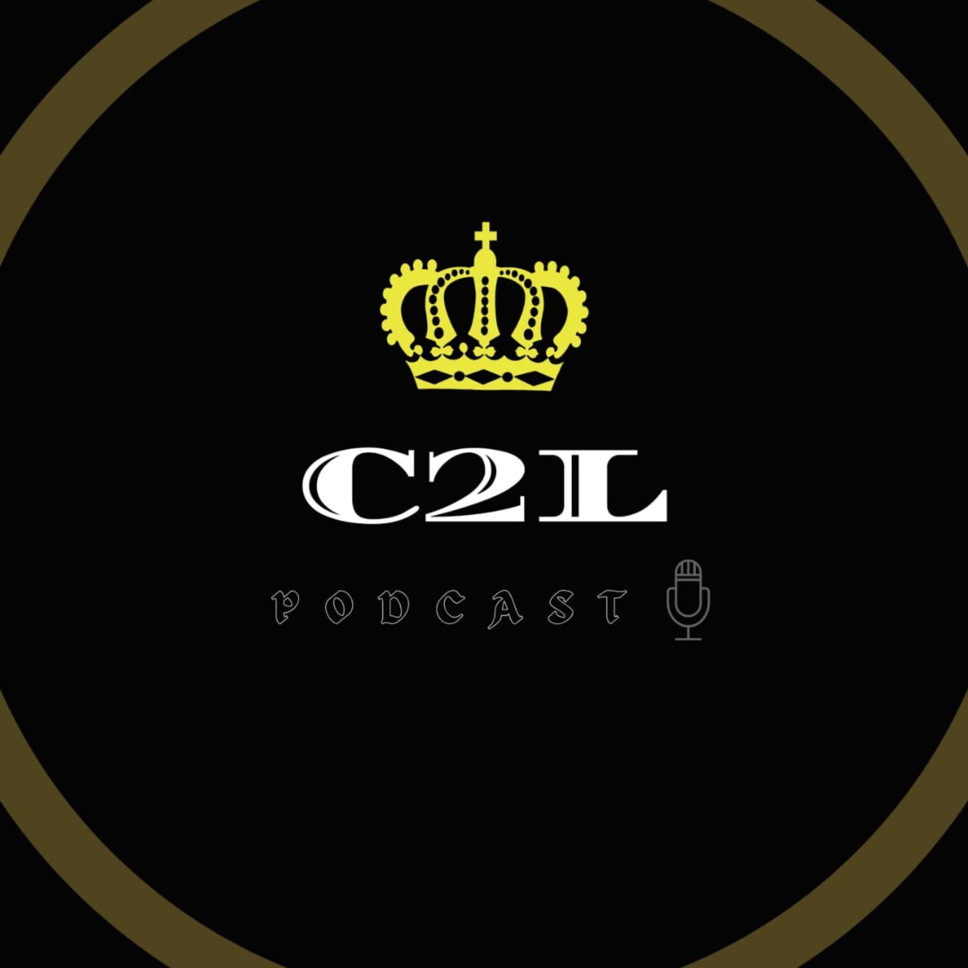 C2L - Podcasts