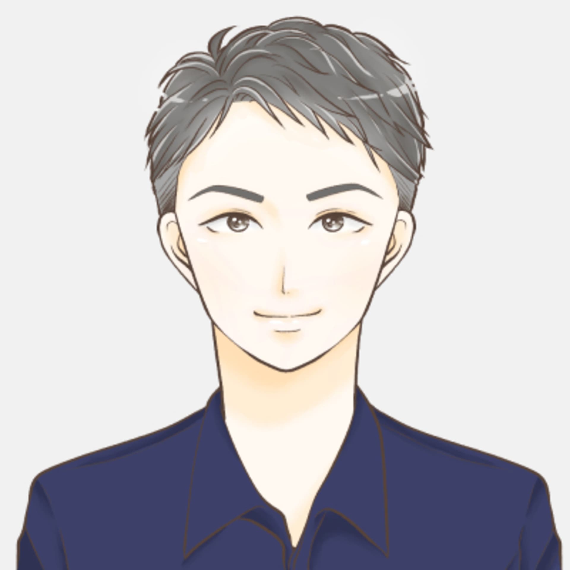 ほが@クルマのハナシ - Podcasts