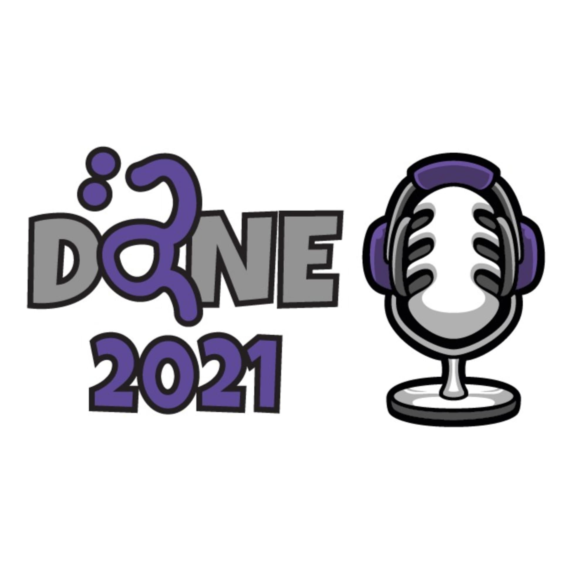 Tam Done - Podcasts