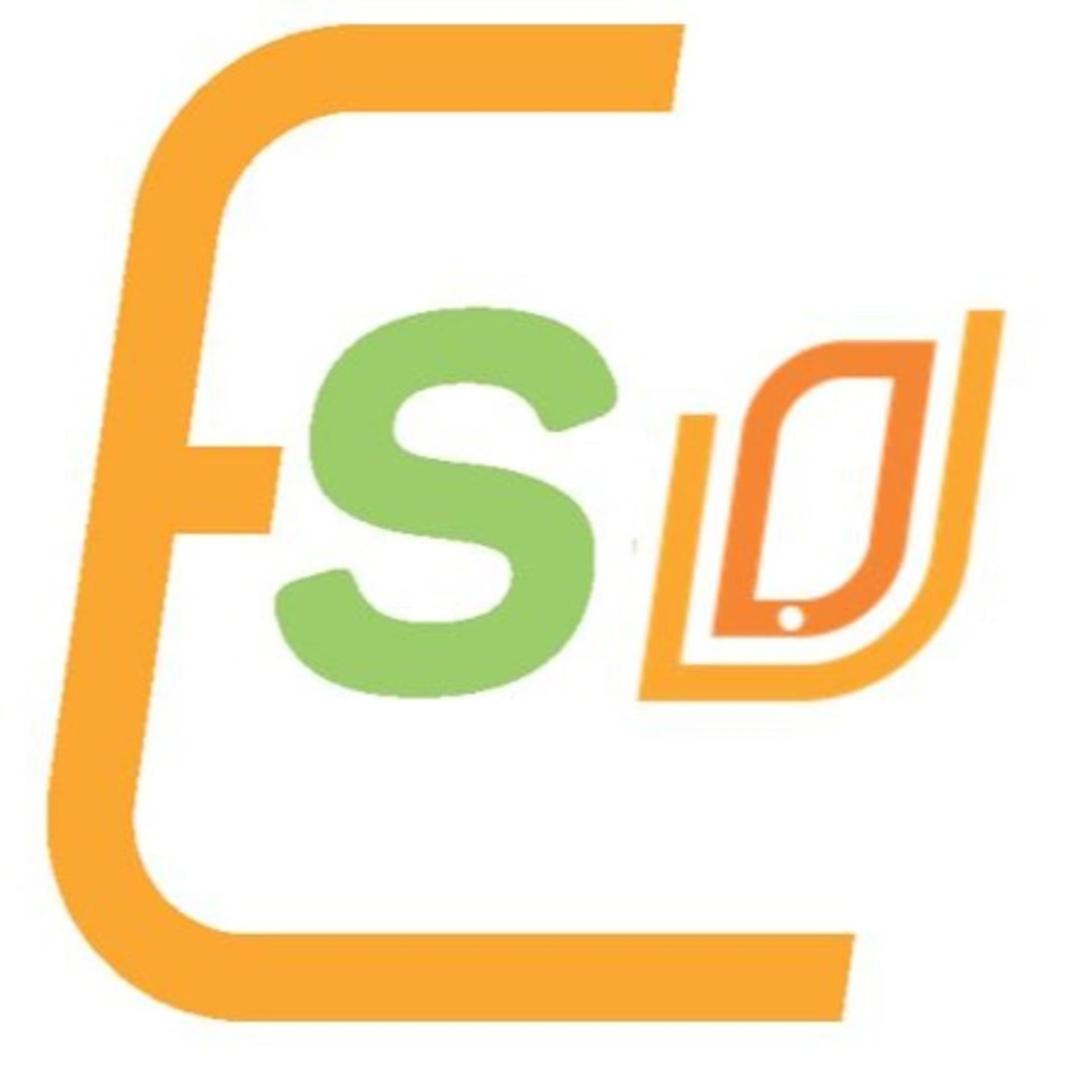 Escola de Saúde Virtual
