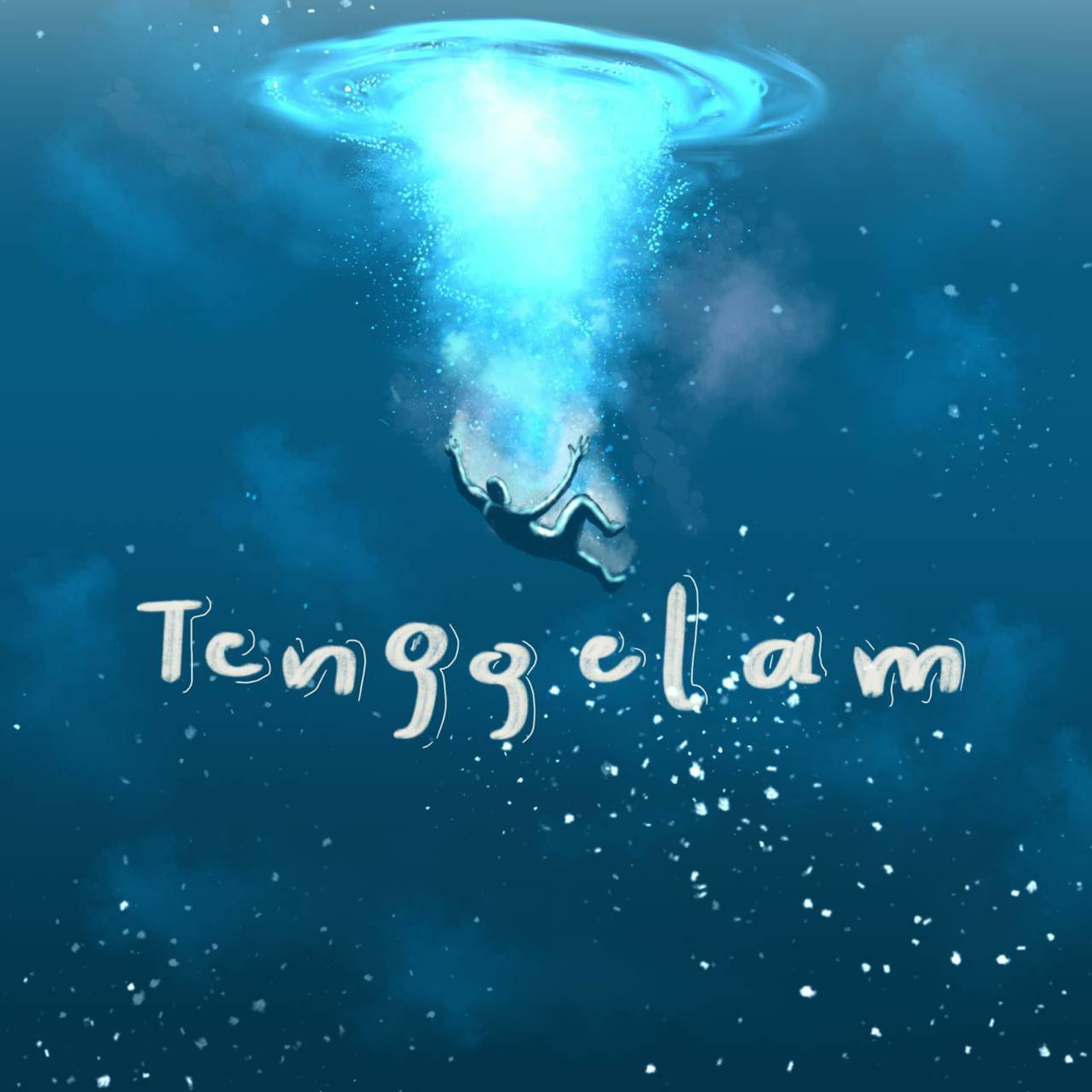 Tenggelam - Podcasts