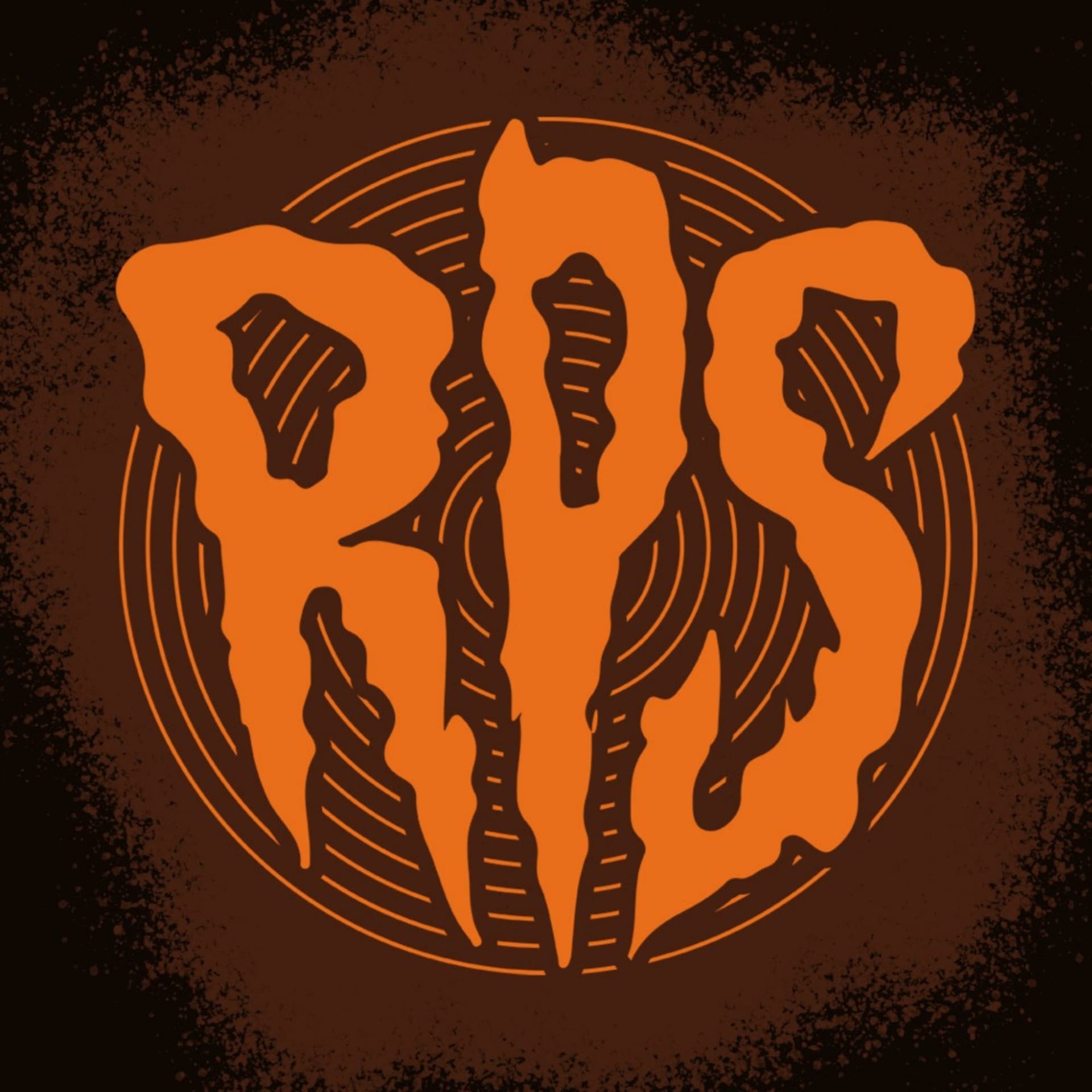 Role Per Second Podcast - Podcasts