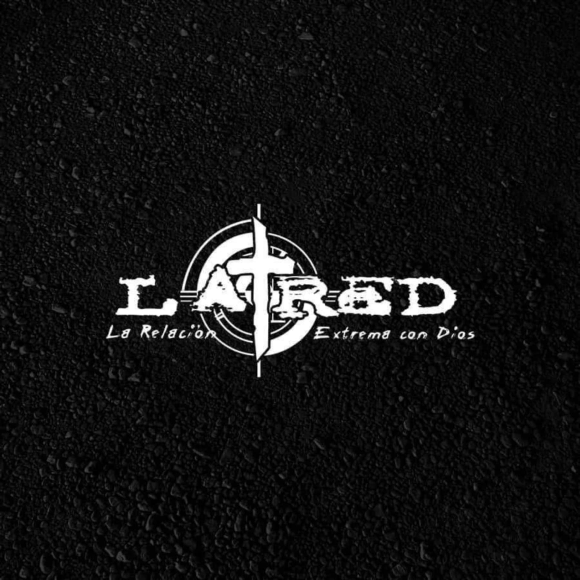 La RED IBM - Podcasts