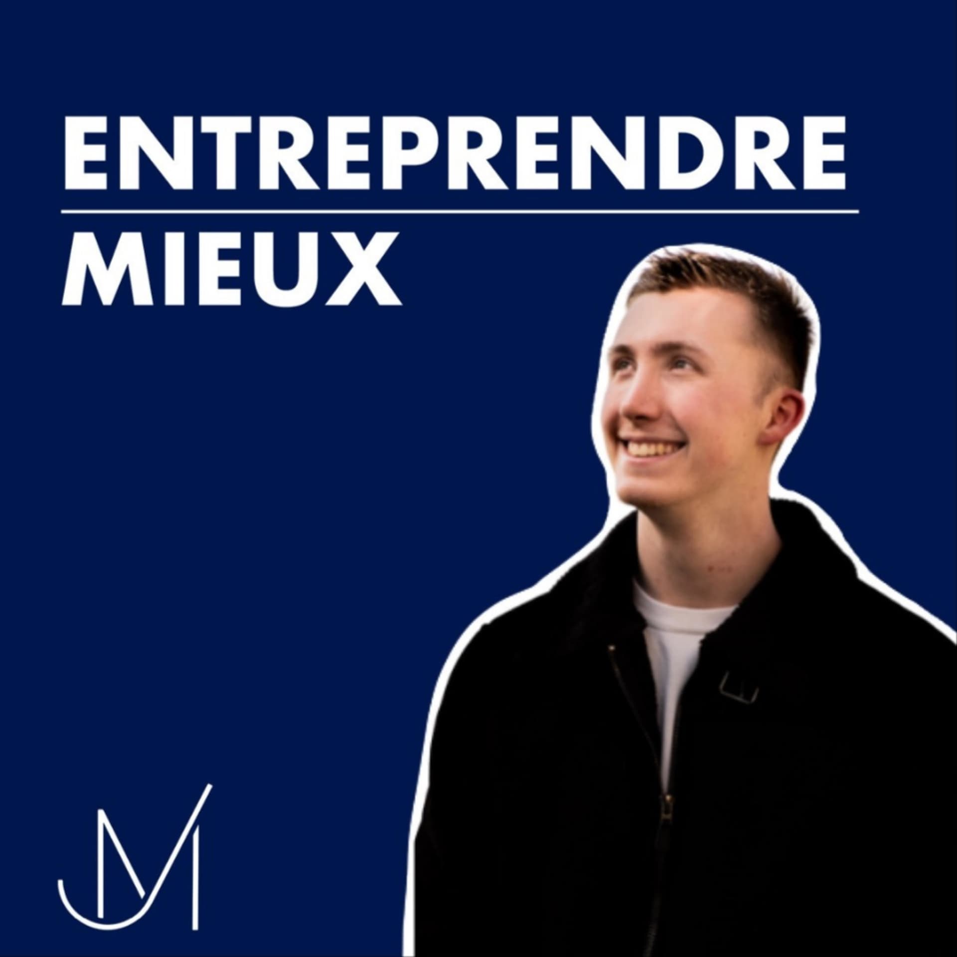 Entreprendre Mieux