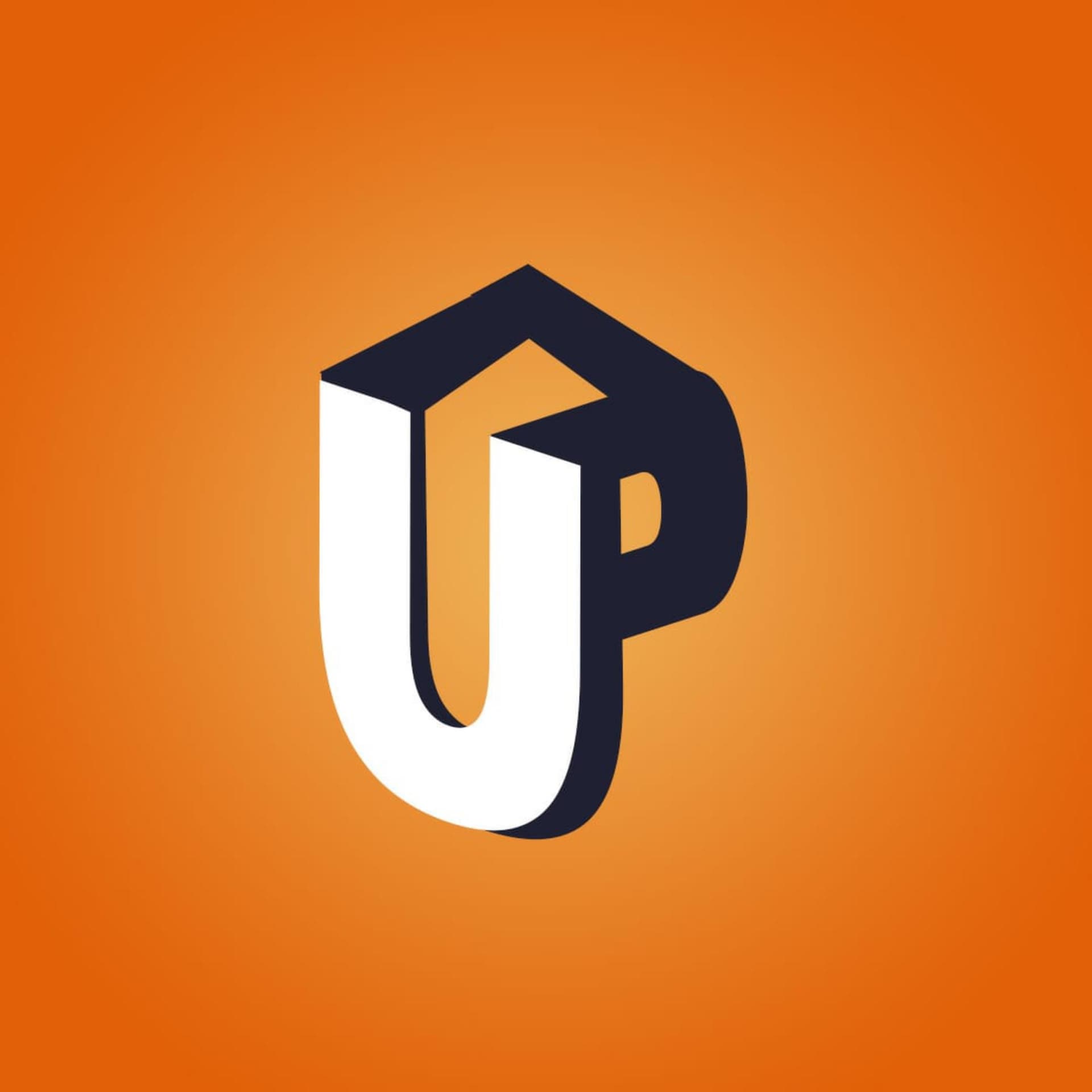 Upedia Podcast - Podcasts