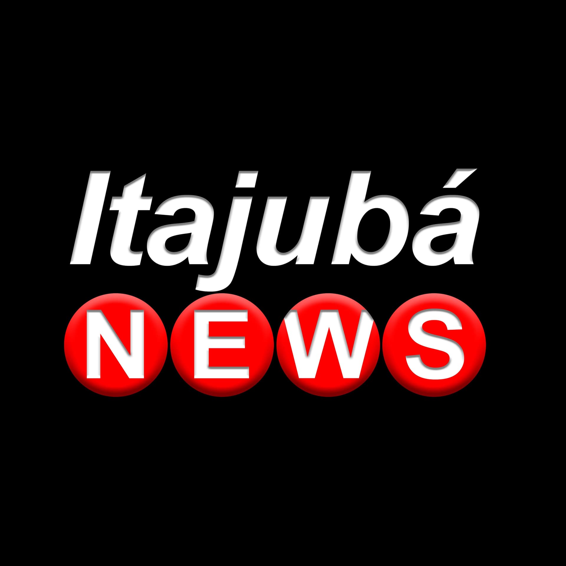 Itajubanews