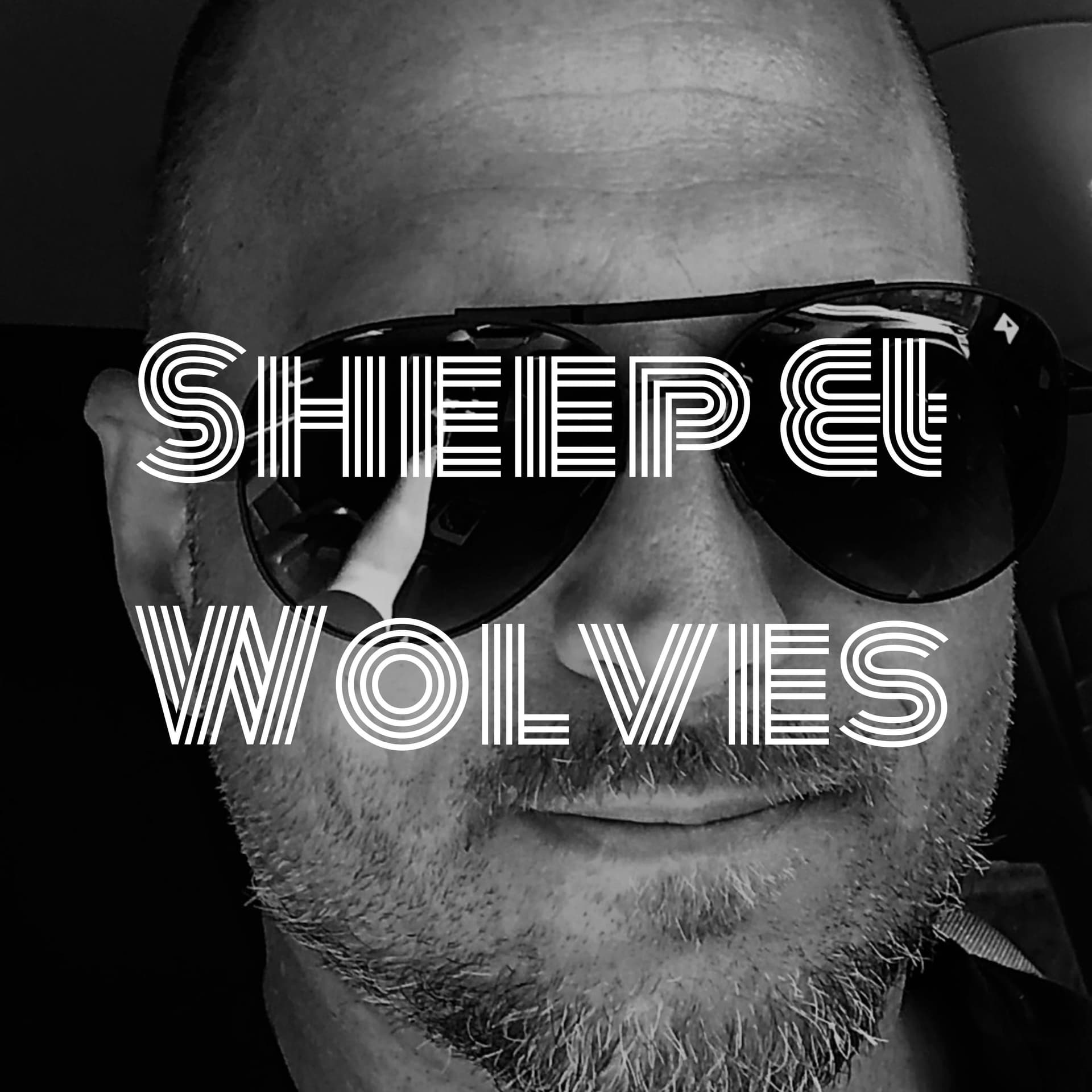 Sheep & Wolves - Podcasts