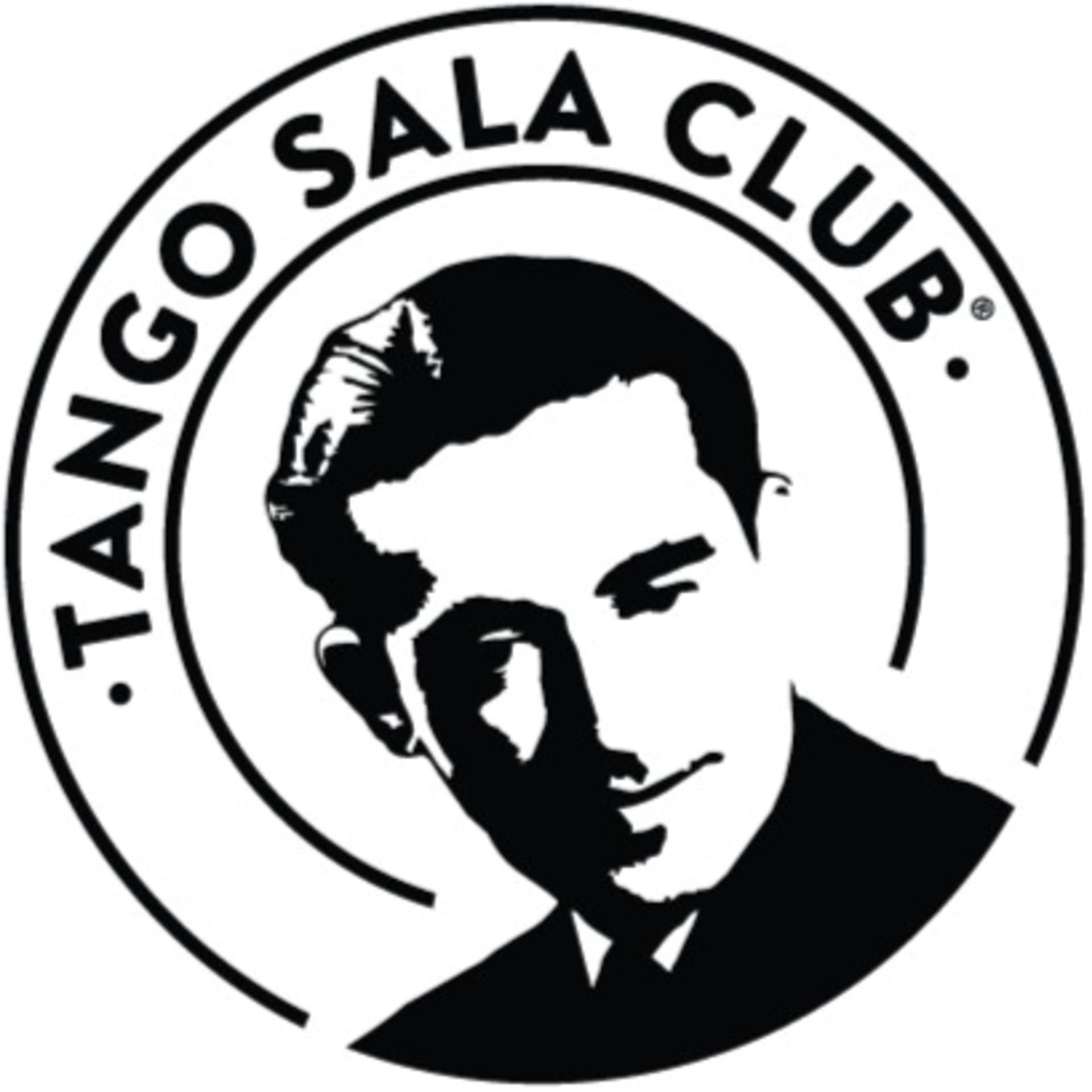 Tango Sala Club - Podcasts