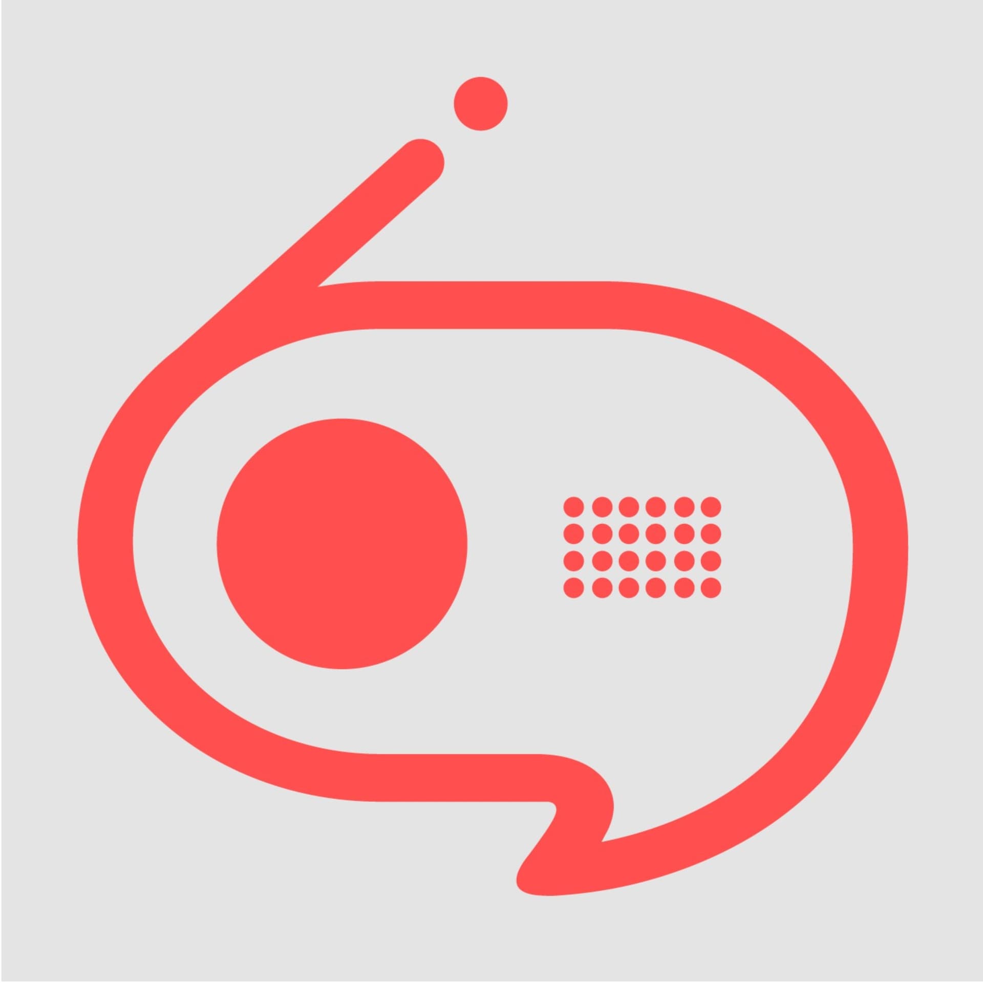 For Me FM - Podcasts