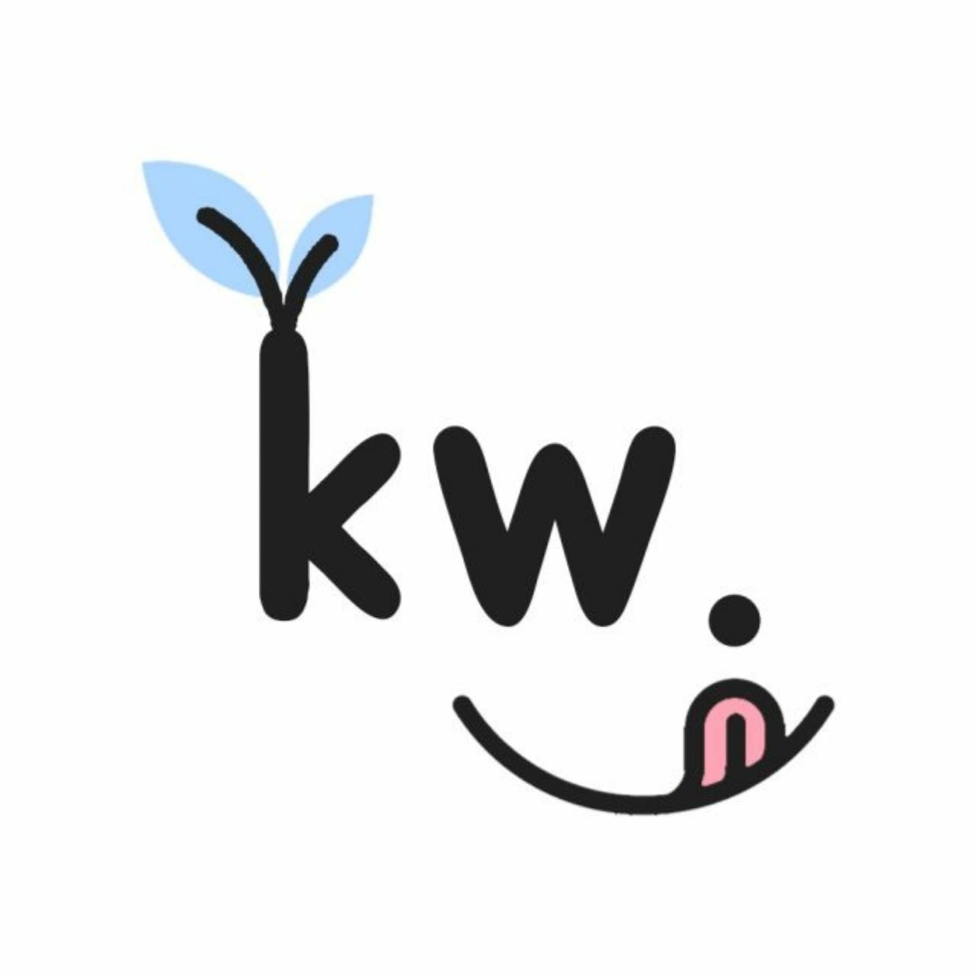 Kyuu & Wani 💮 香港|粵語 - Podcasts