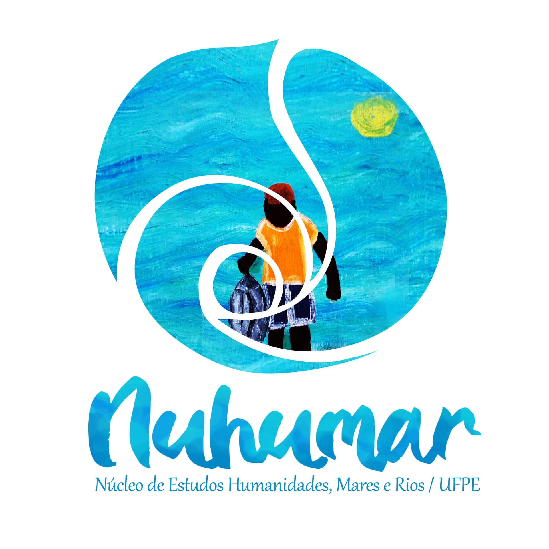 Vozes da Pesca Artesanal - Podcasts