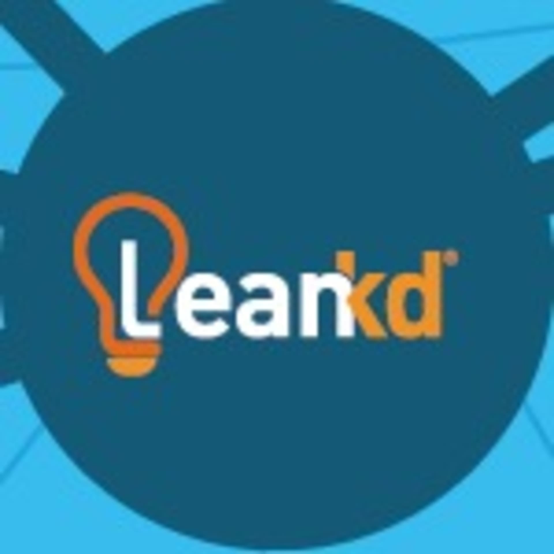 Leankd's Podcast con Alex Rossetti - Podcasts