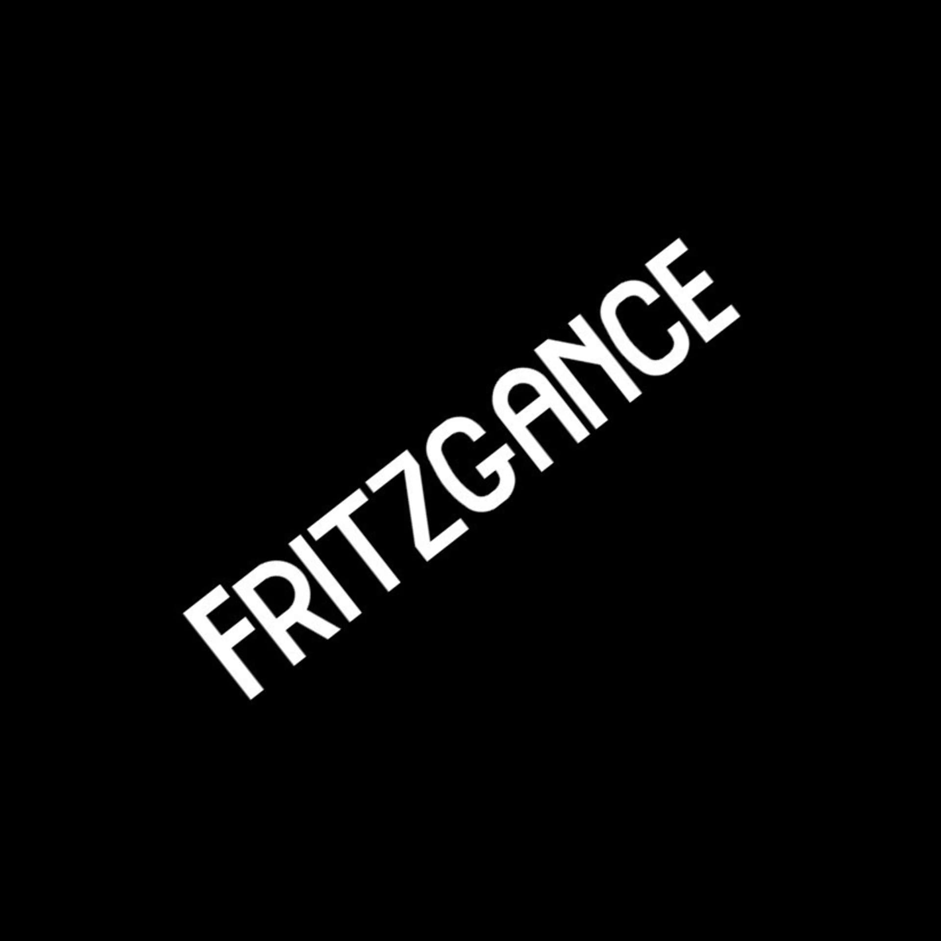 Fritzgance - Podcasts