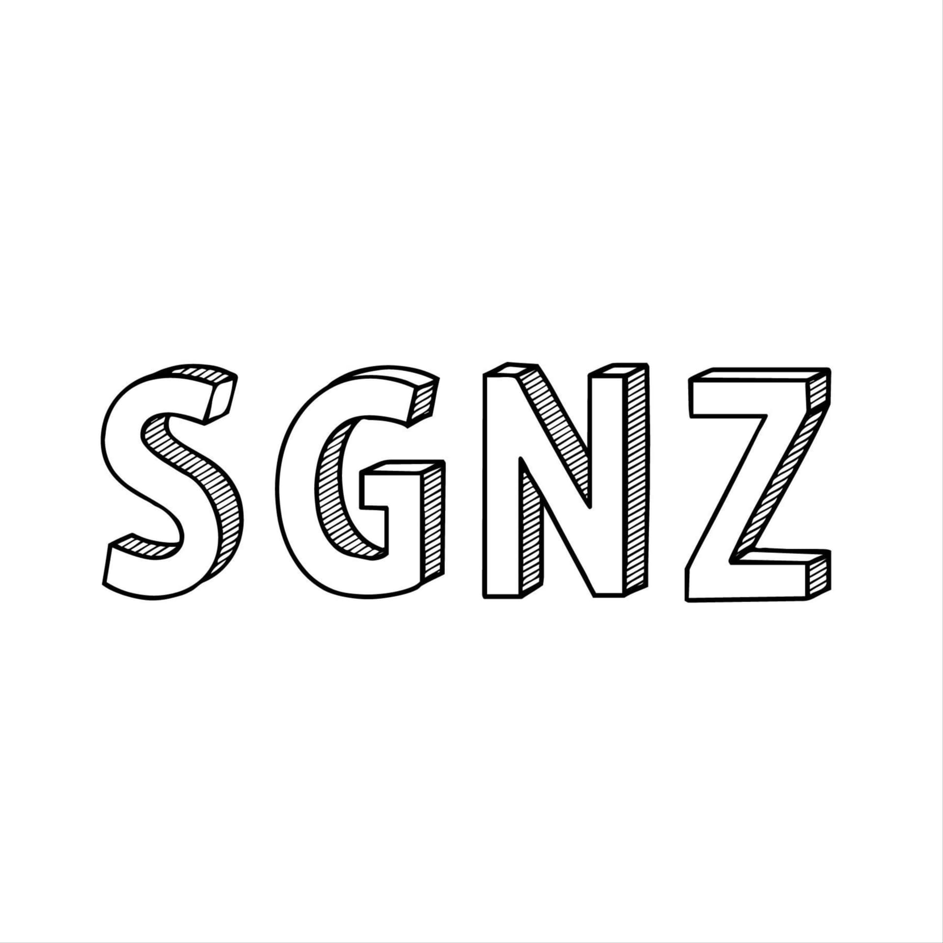 SGNZ - Sci Grad New Zealand - Podcasts