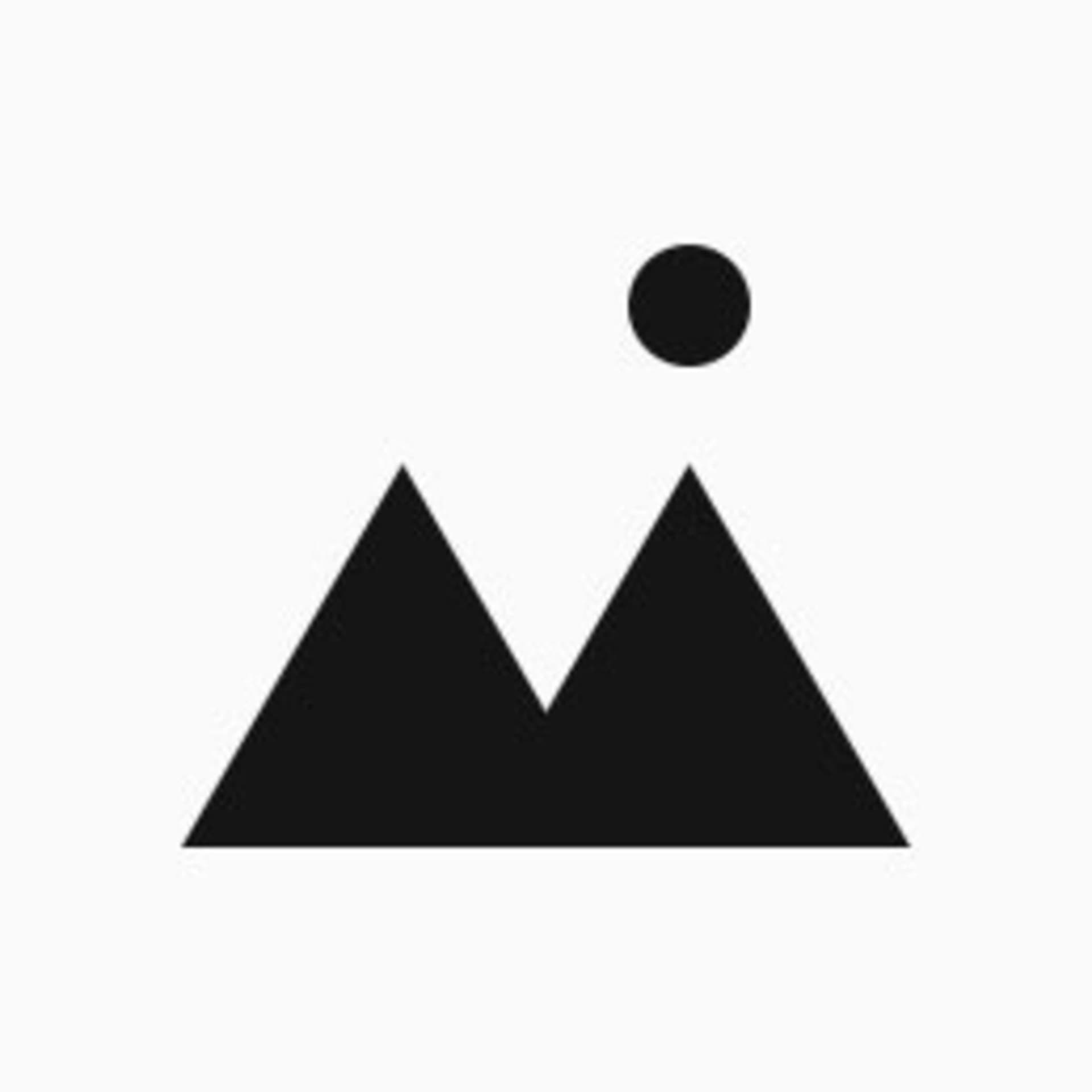 Rozmowy z Mistrzem - Podcasts